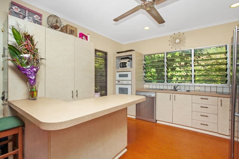 13 Macdonald Street, Fannie Bay NT 0820, Fannie Bay - Thumbnail 6
