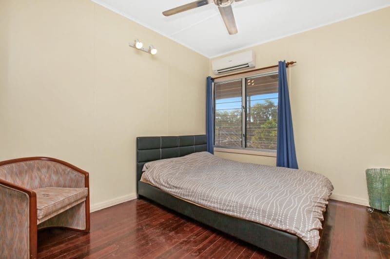 13 Macdonald Street, Fannie Bay NT 0820, Fannie Bay - Thumbnail 7