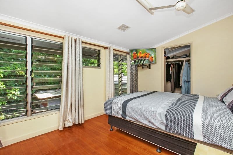 13 Macdonald Street, Fannie Bay NT 0820, Fannie Bay - Thumbnail 8
