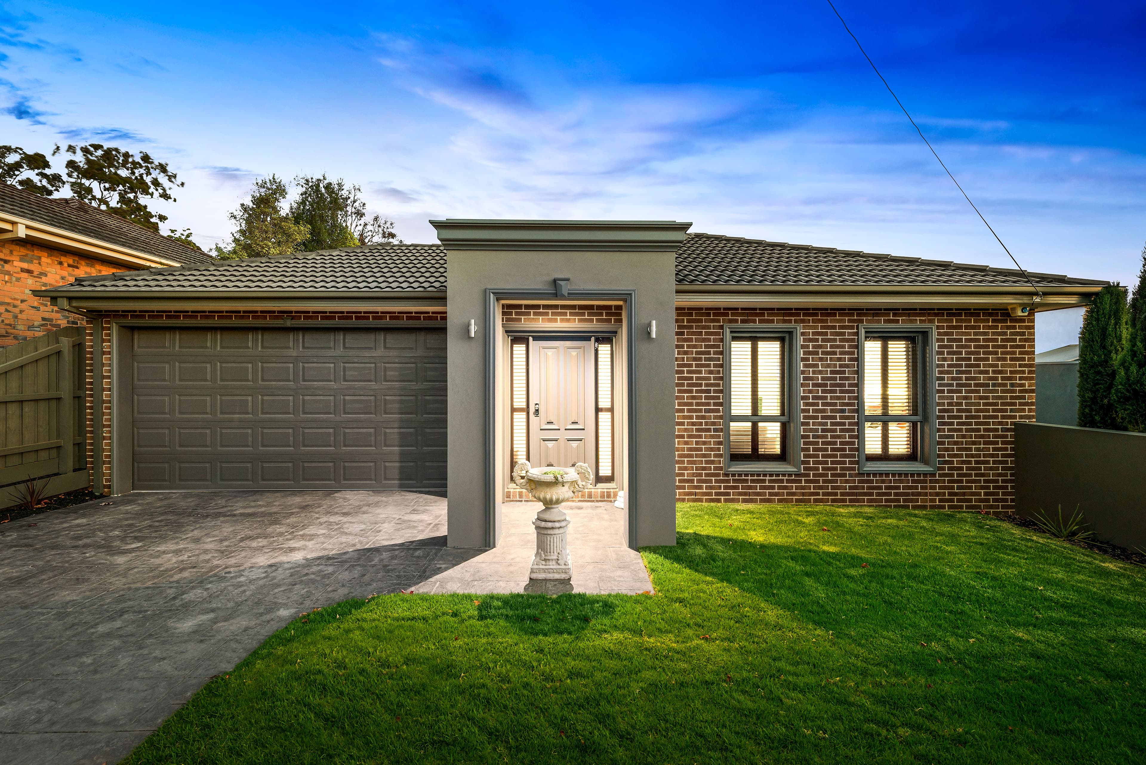 28 Greendale Road, Doncaster East VIC 3109, Doncaster East - Image 1