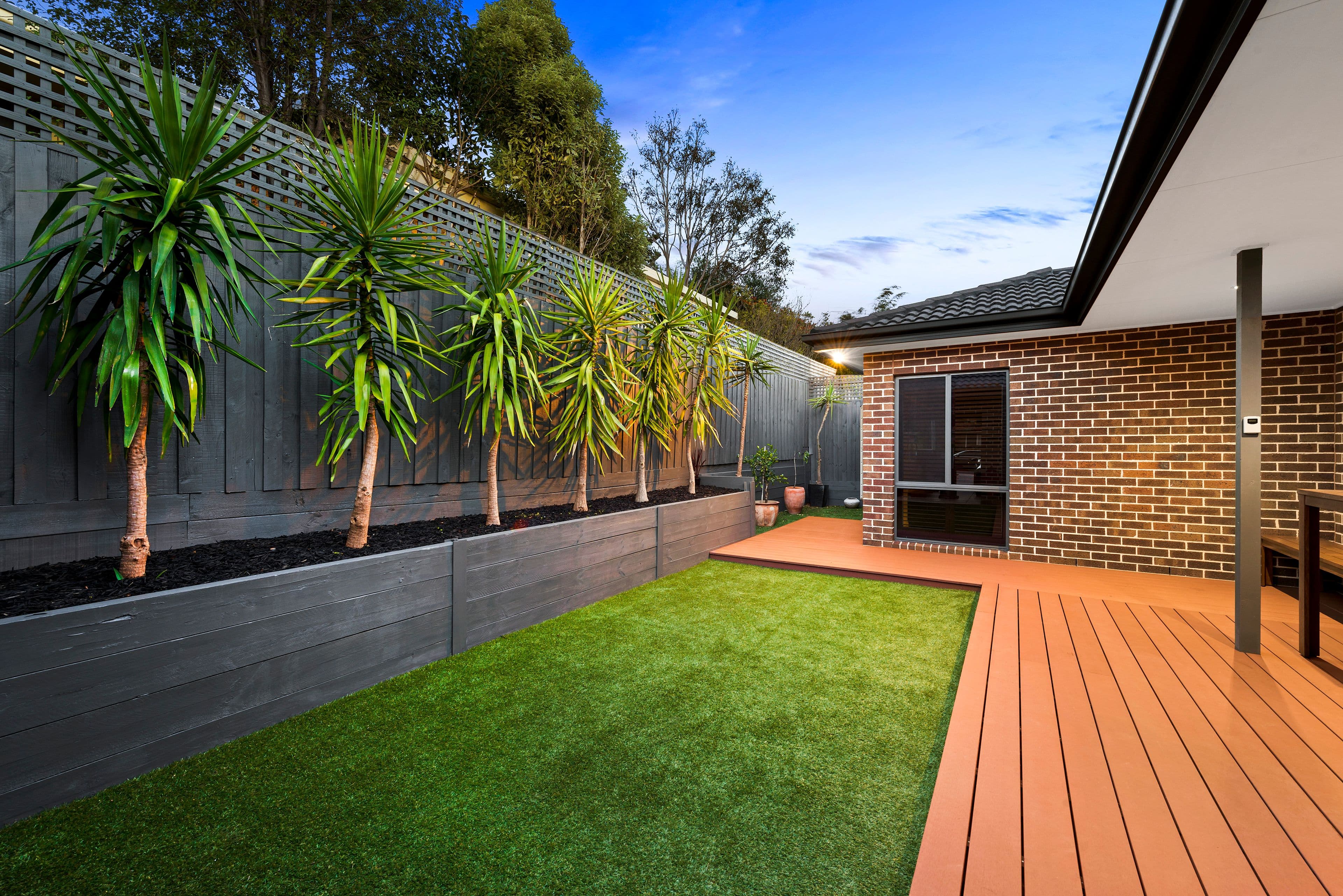 28 Greendale Road, Doncaster East VIC 3109, Doncaster East - Thumbnail 4
