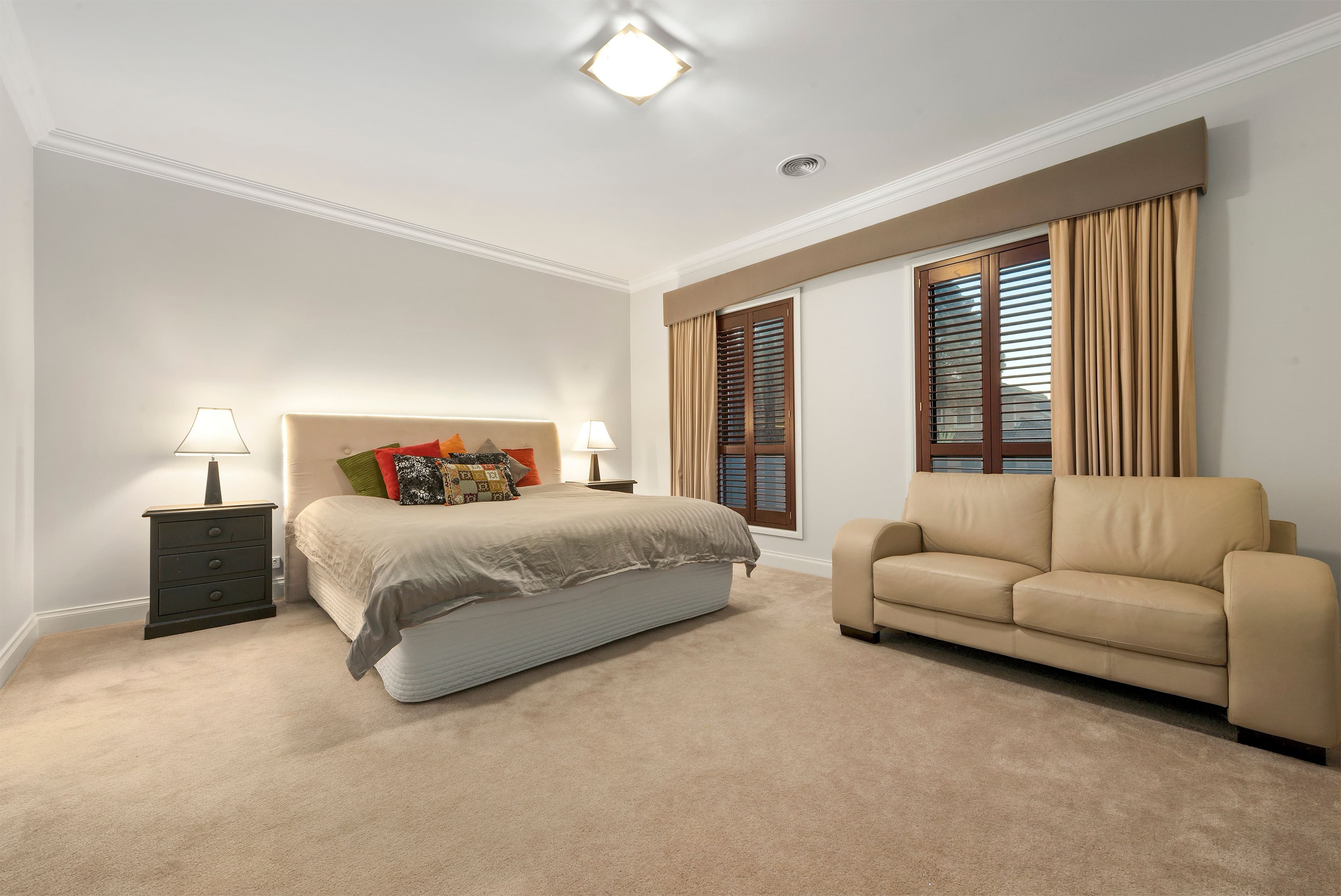 28 Greendale Road, Doncaster East VIC 3109, Doncaster East - Thumbnail 6