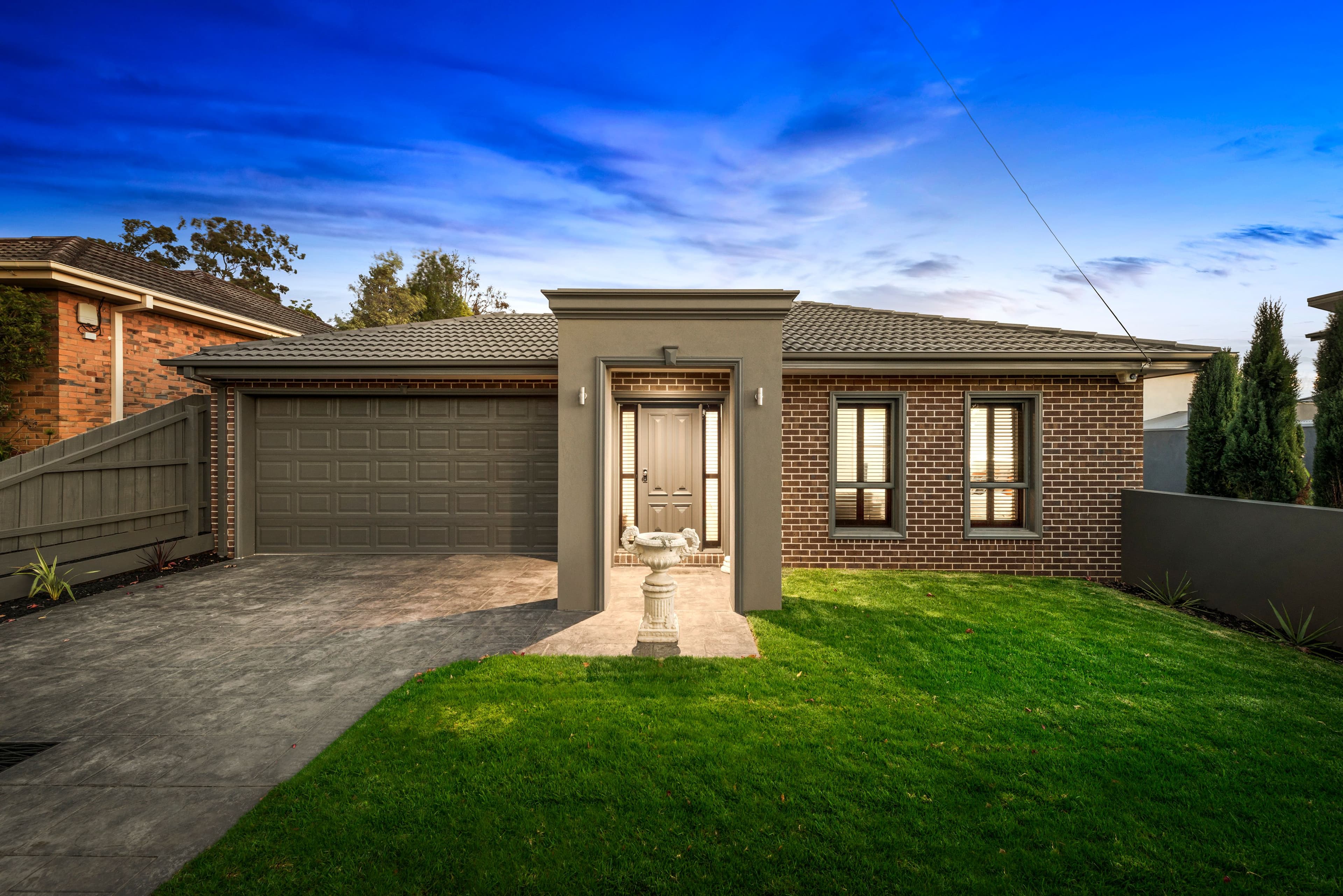 28 Greendale Road, Doncaster East VIC 3109, Doncaster East - Thumbnail 8