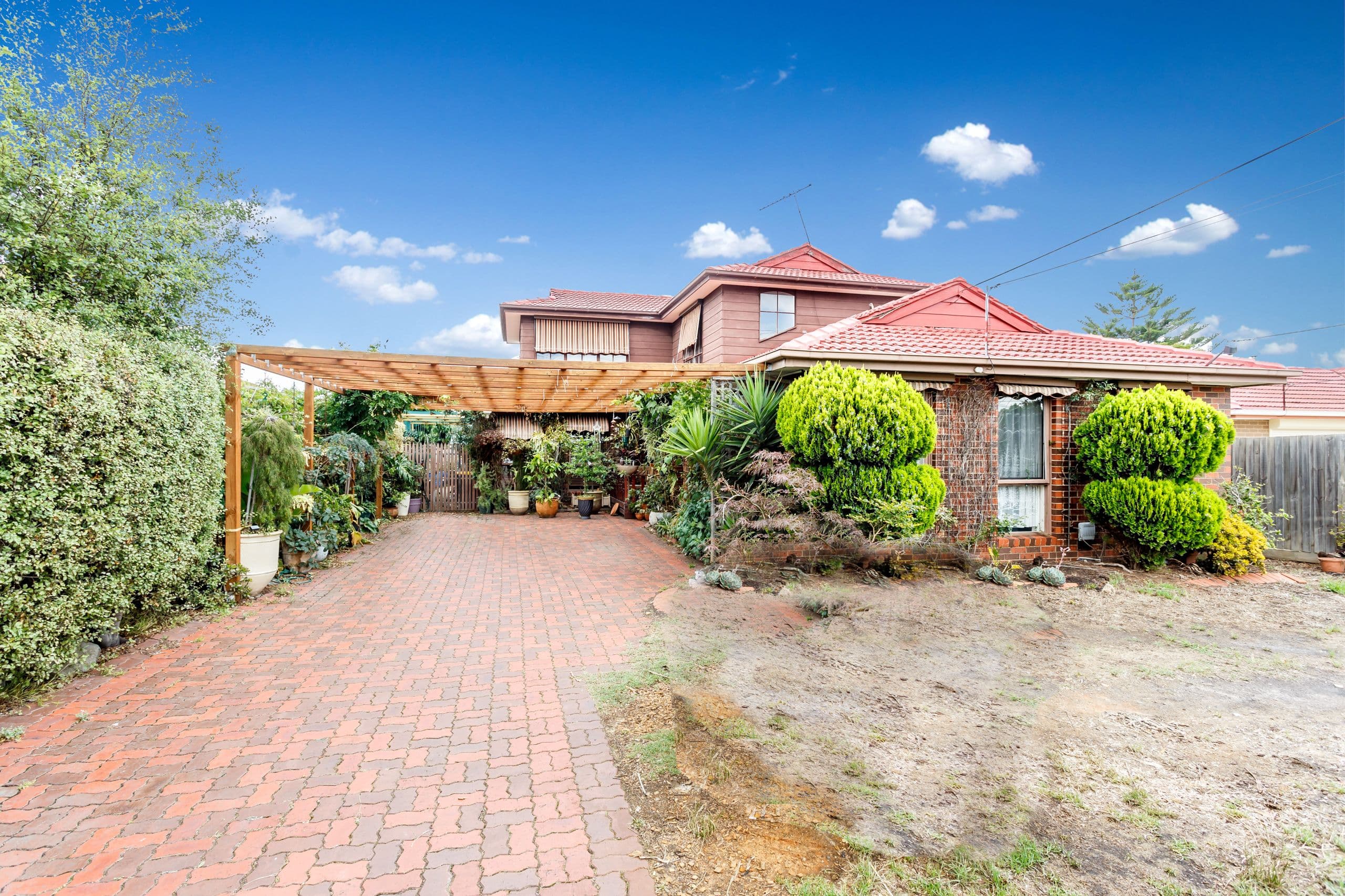 22 Calverton Road, Kealba VIC 3021, Kealba - Image 1