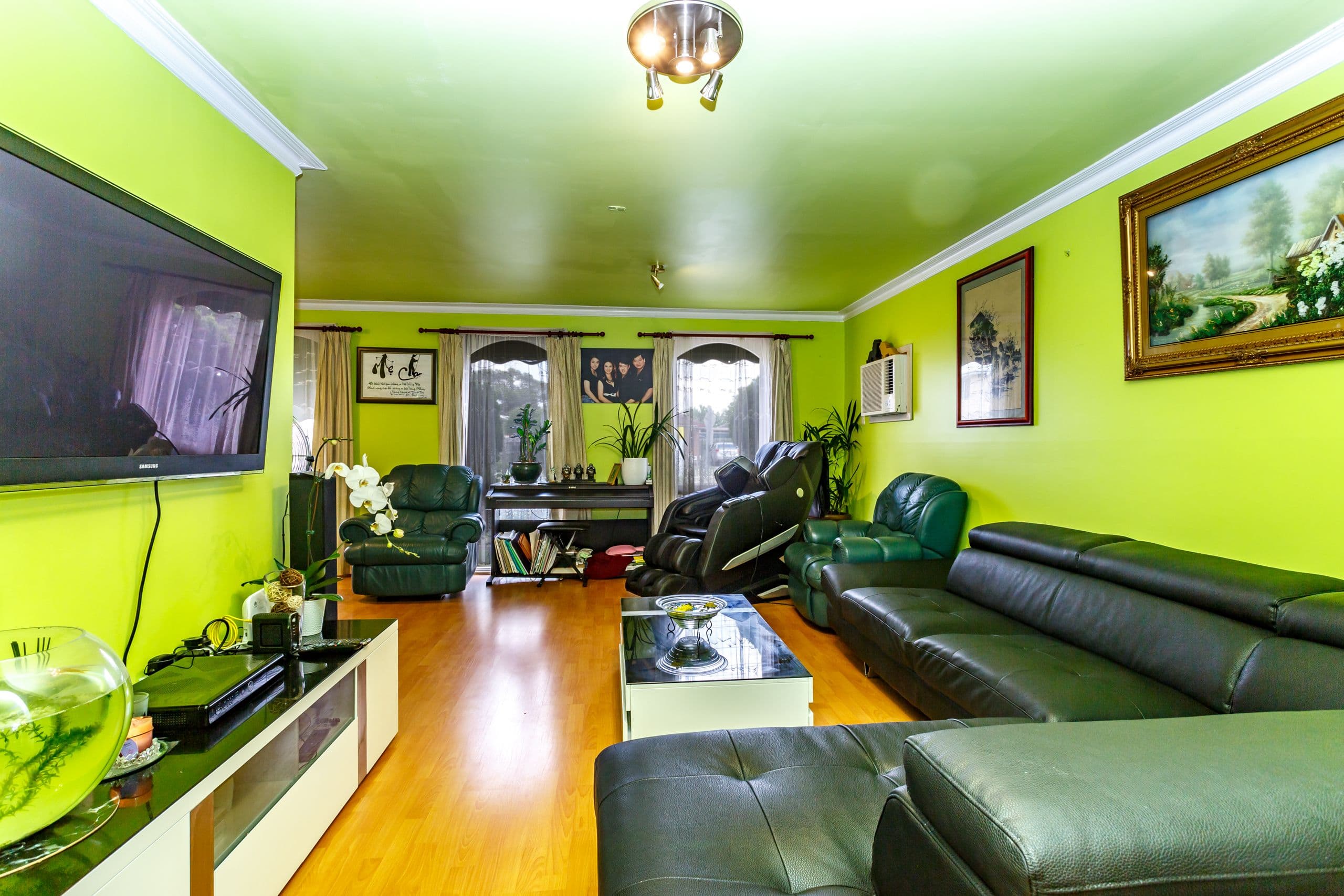 22 Calverton Road, Kealba VIC 3021, Kealba - Thumbnail 2