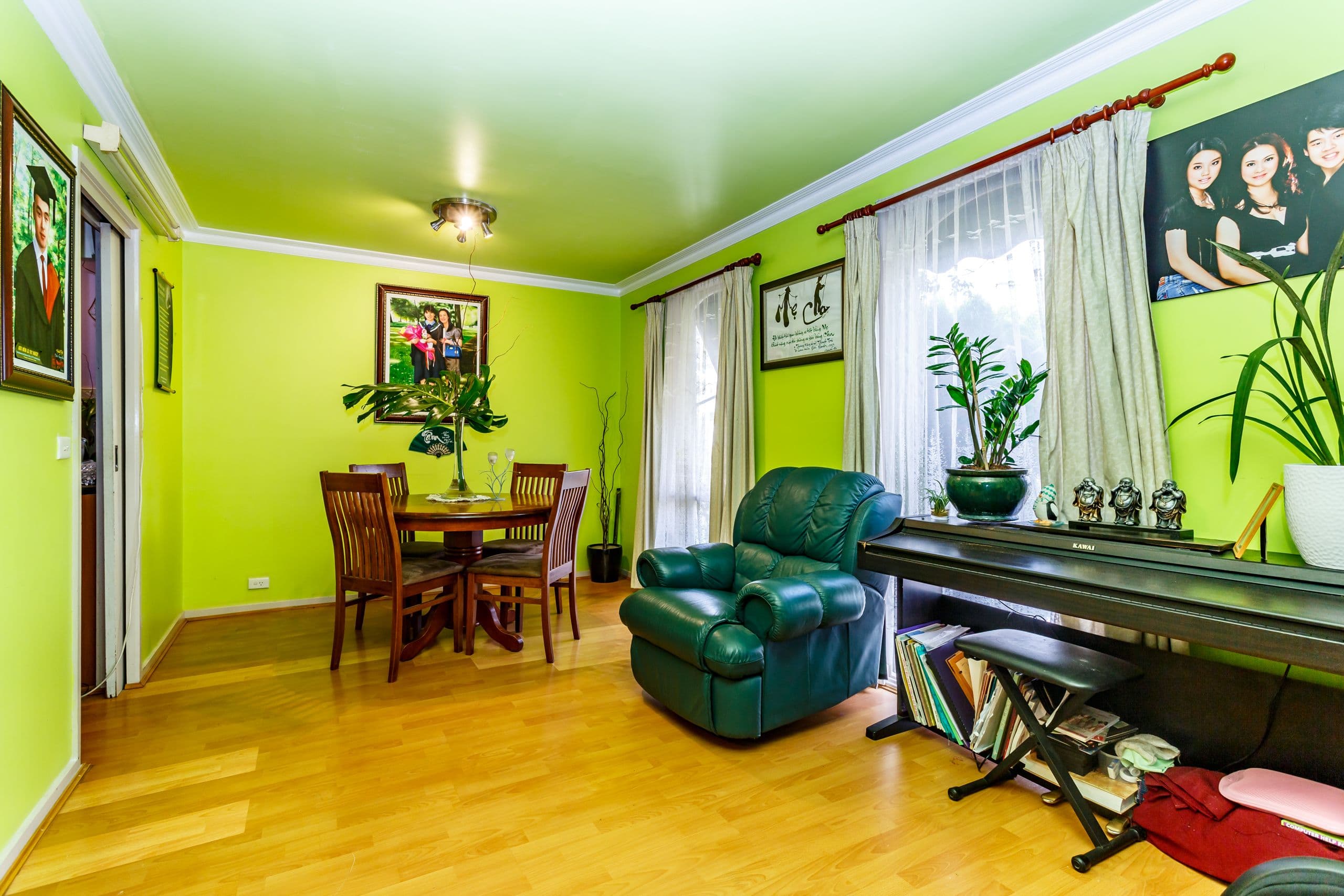 22 Calverton Road, Kealba VIC 3021, Kealba - Thumbnail 3