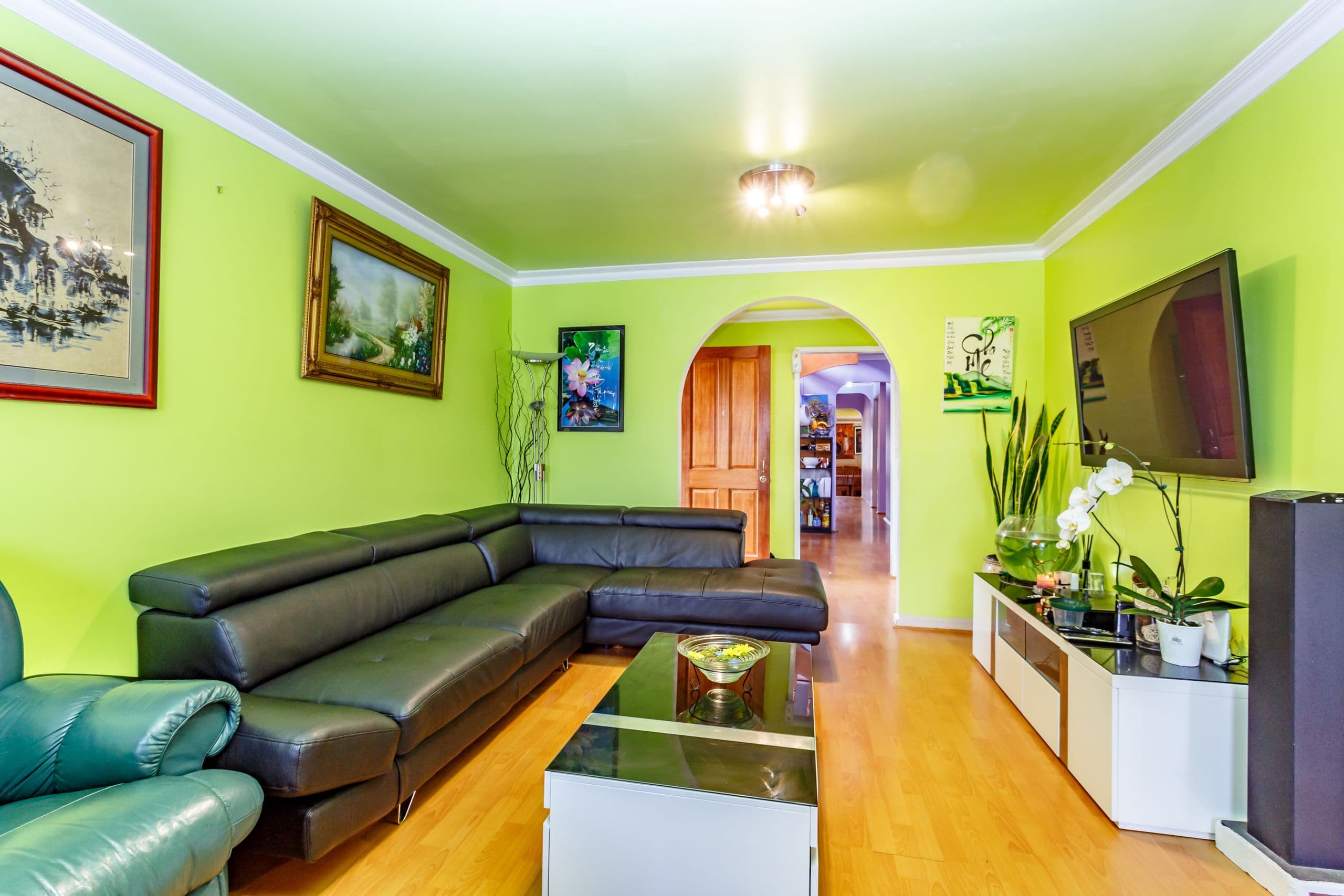 22 Calverton Road, Kealba VIC 3021, Kealba - Thumbnail 4