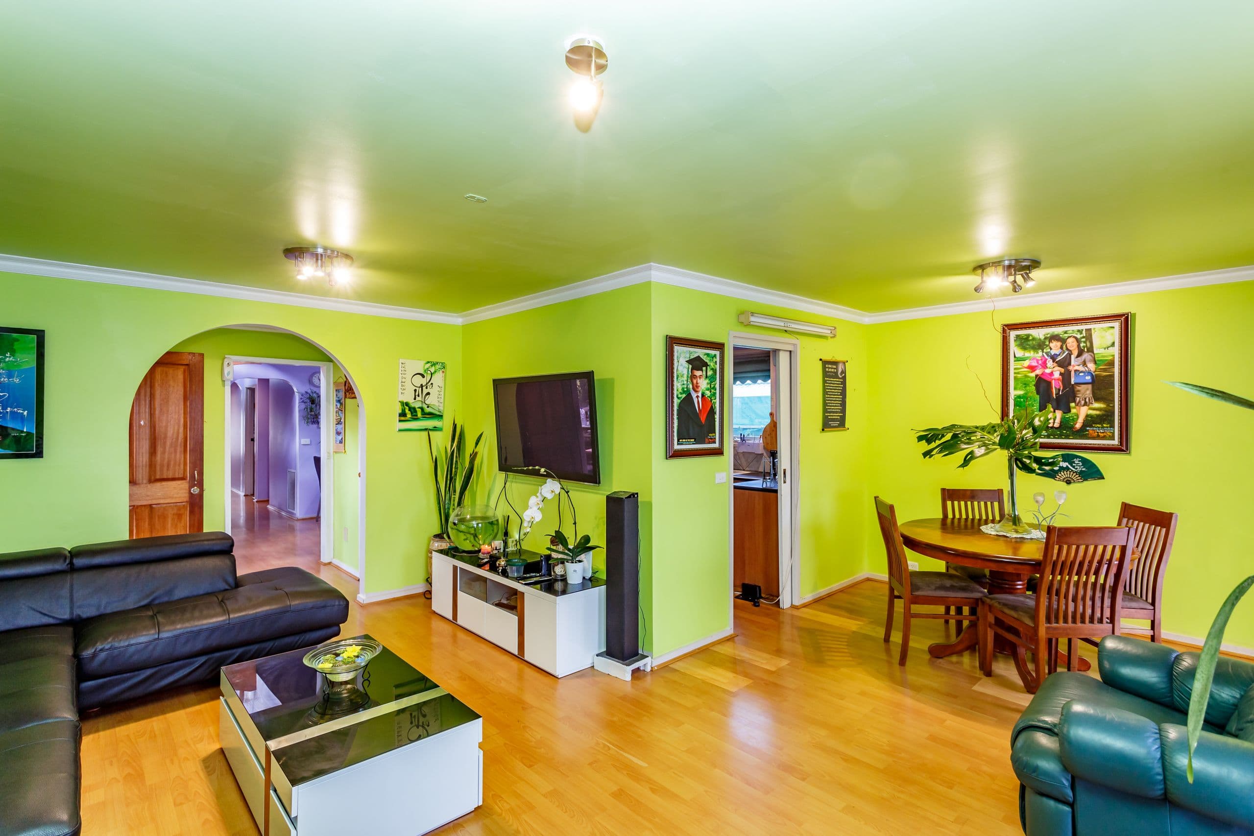 22 Calverton Road, Kealba VIC 3021, Kealba - Thumbnail 5