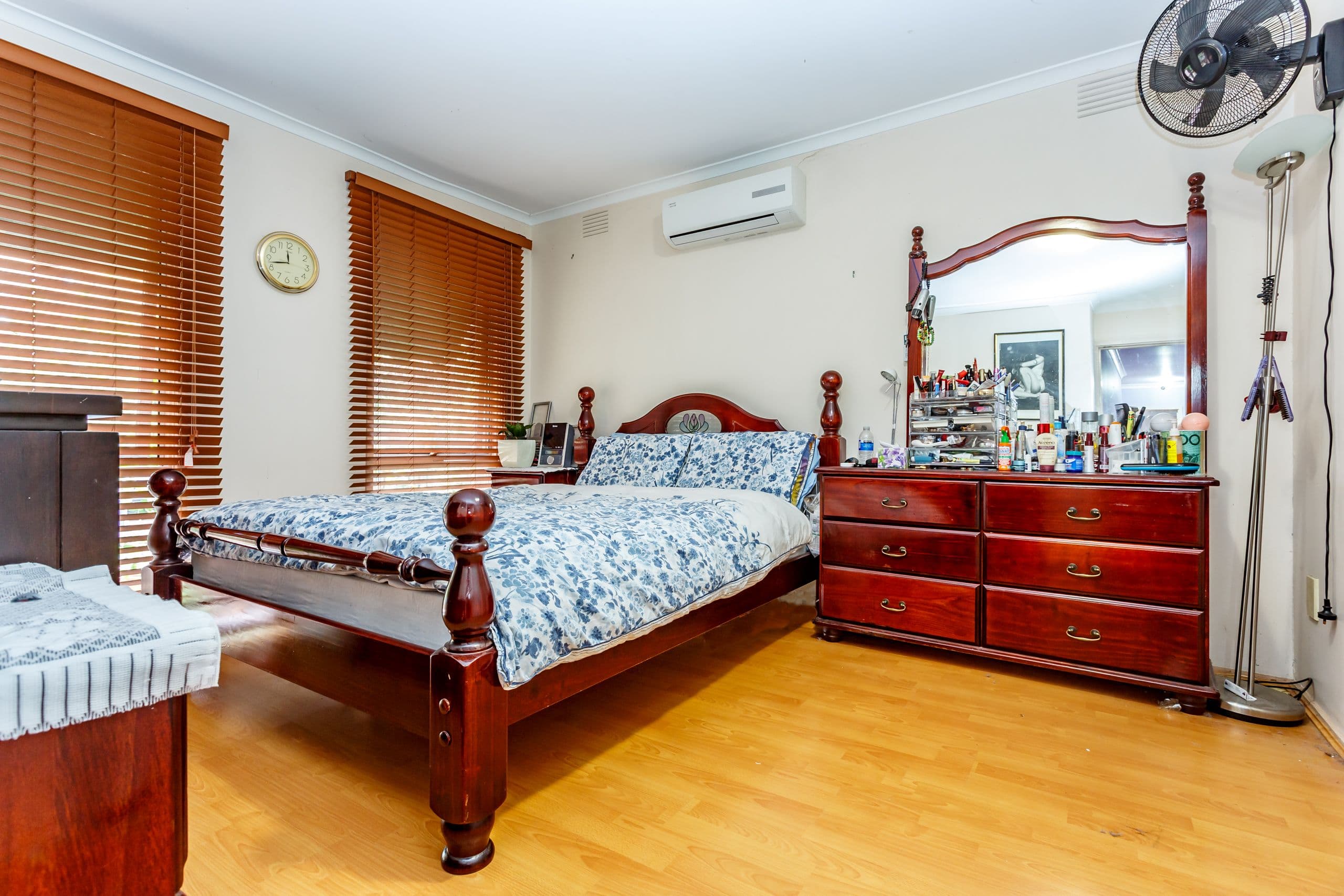 22 Calverton Road, Kealba VIC 3021, Kealba - Thumbnail 6