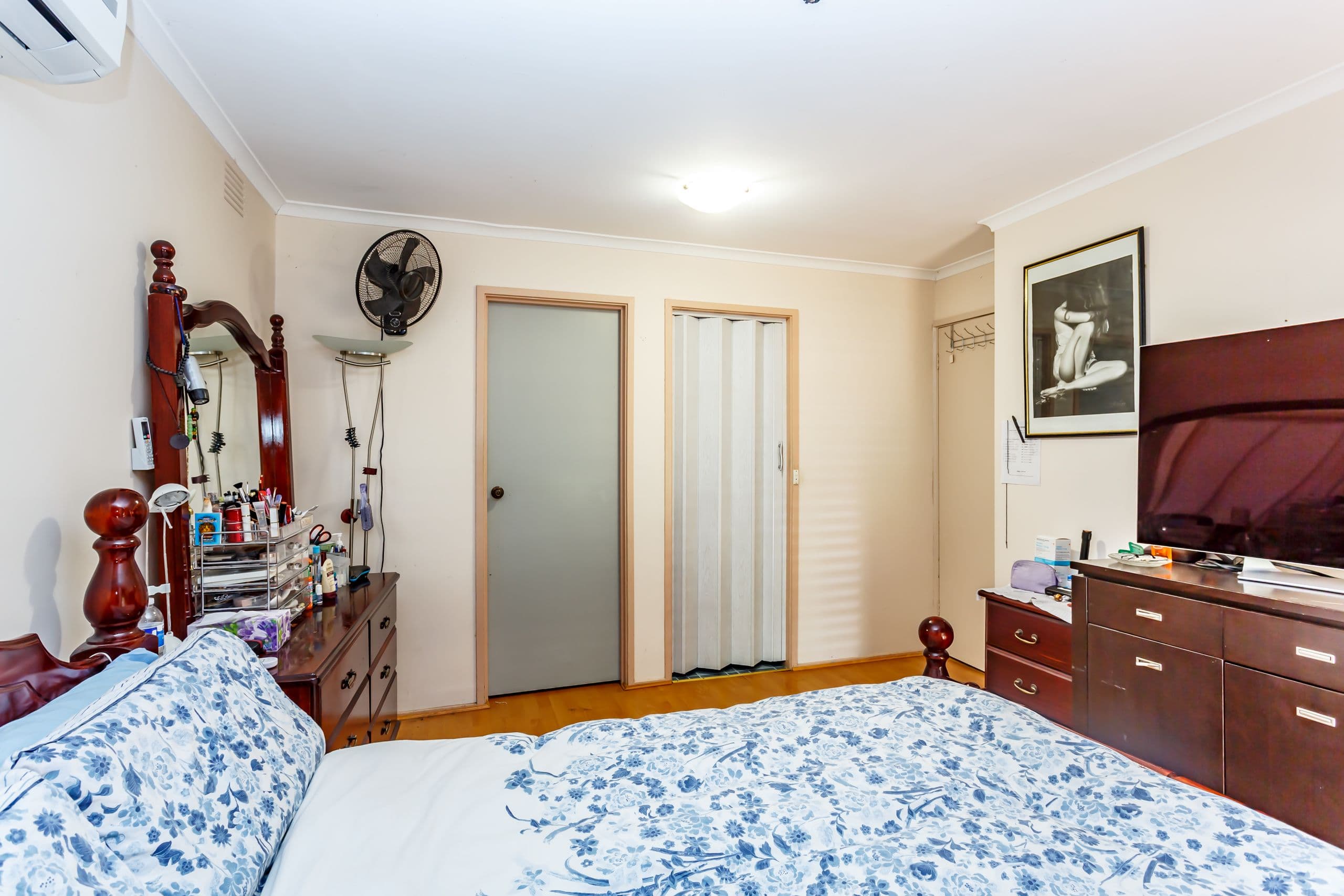 22 Calverton Road, Kealba VIC 3021, Kealba - Thumbnail 7