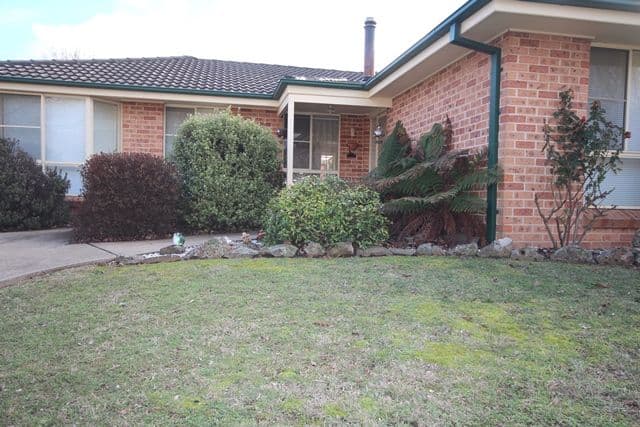 7 Strathroy Avenue, Oberon - Thumbnail 2