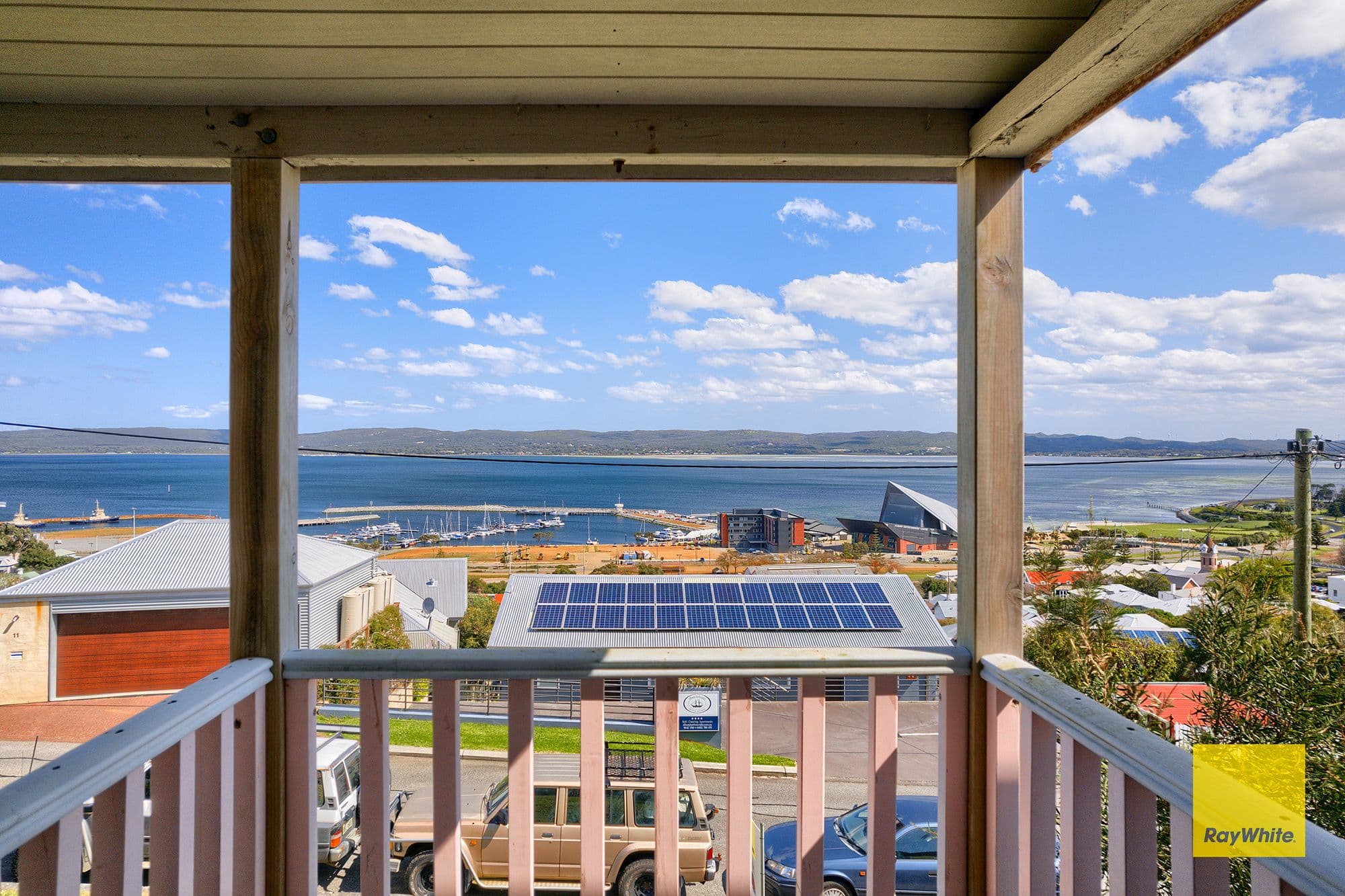 18 Earl Street, Albany WA 6330, Albany - Image 1