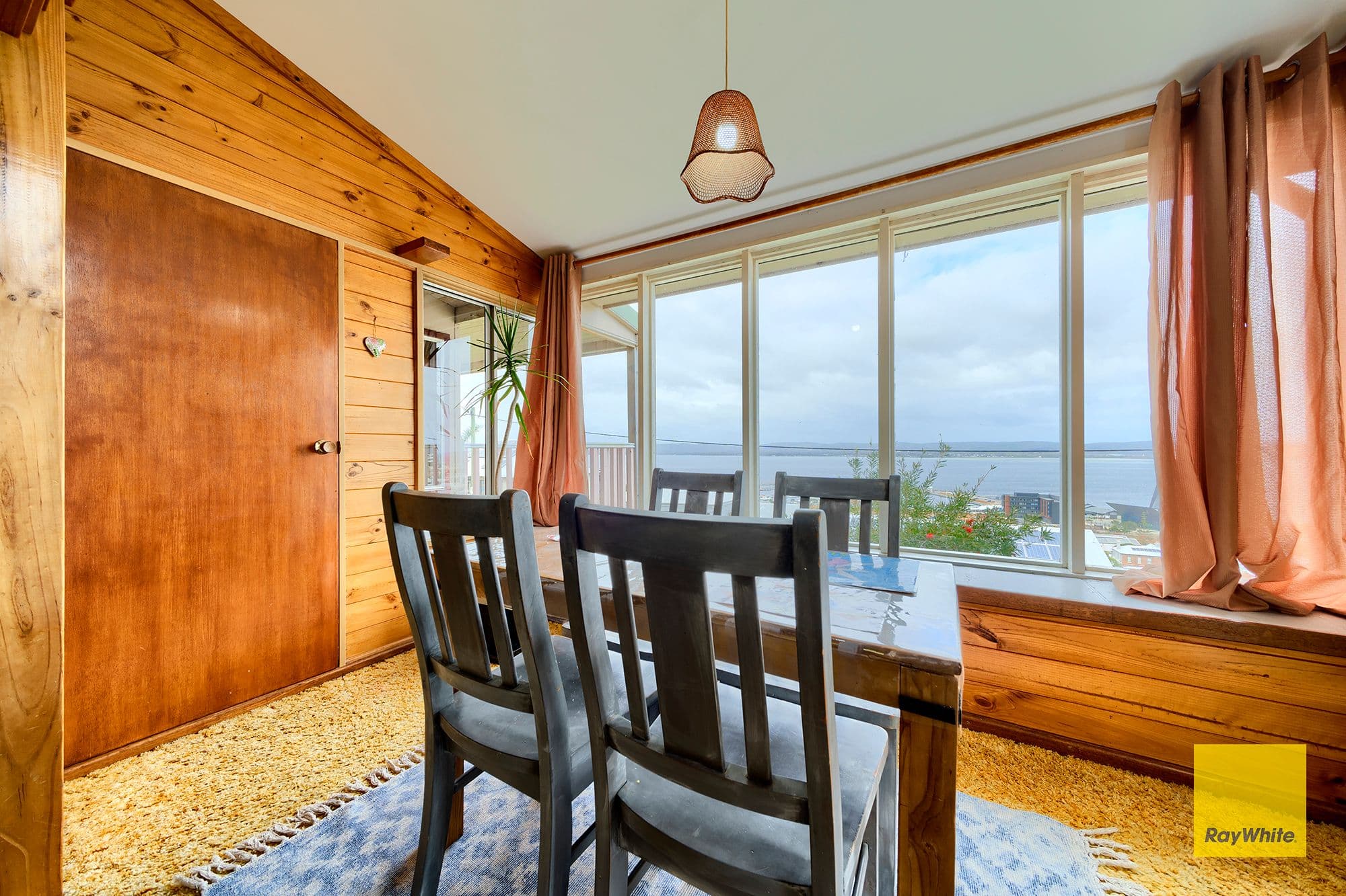 18 Earl Street, Albany WA 6330, Albany - Thumbnail 2