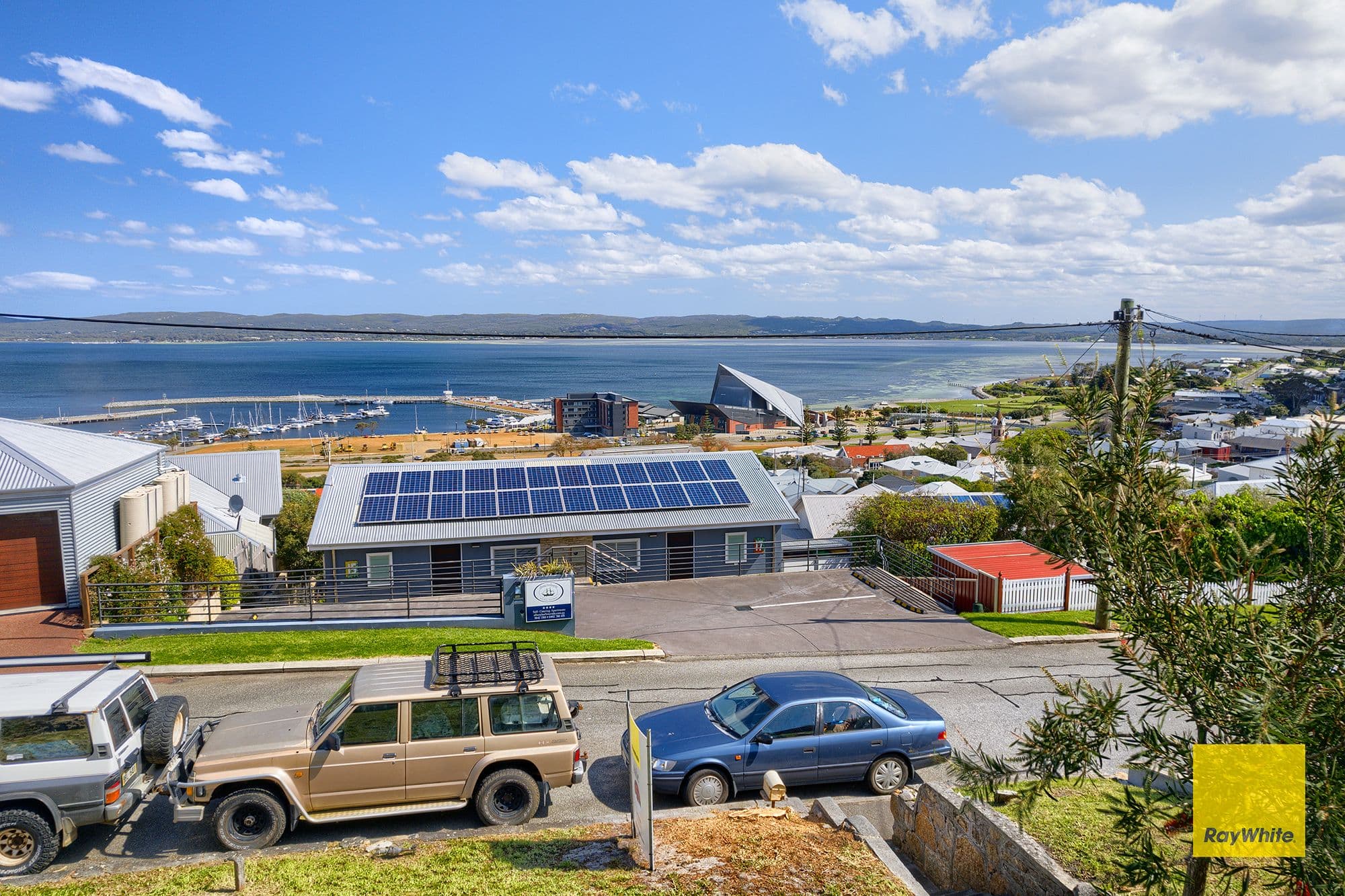 18 Earl Street, Albany WA 6330, Albany - Thumbnail 3