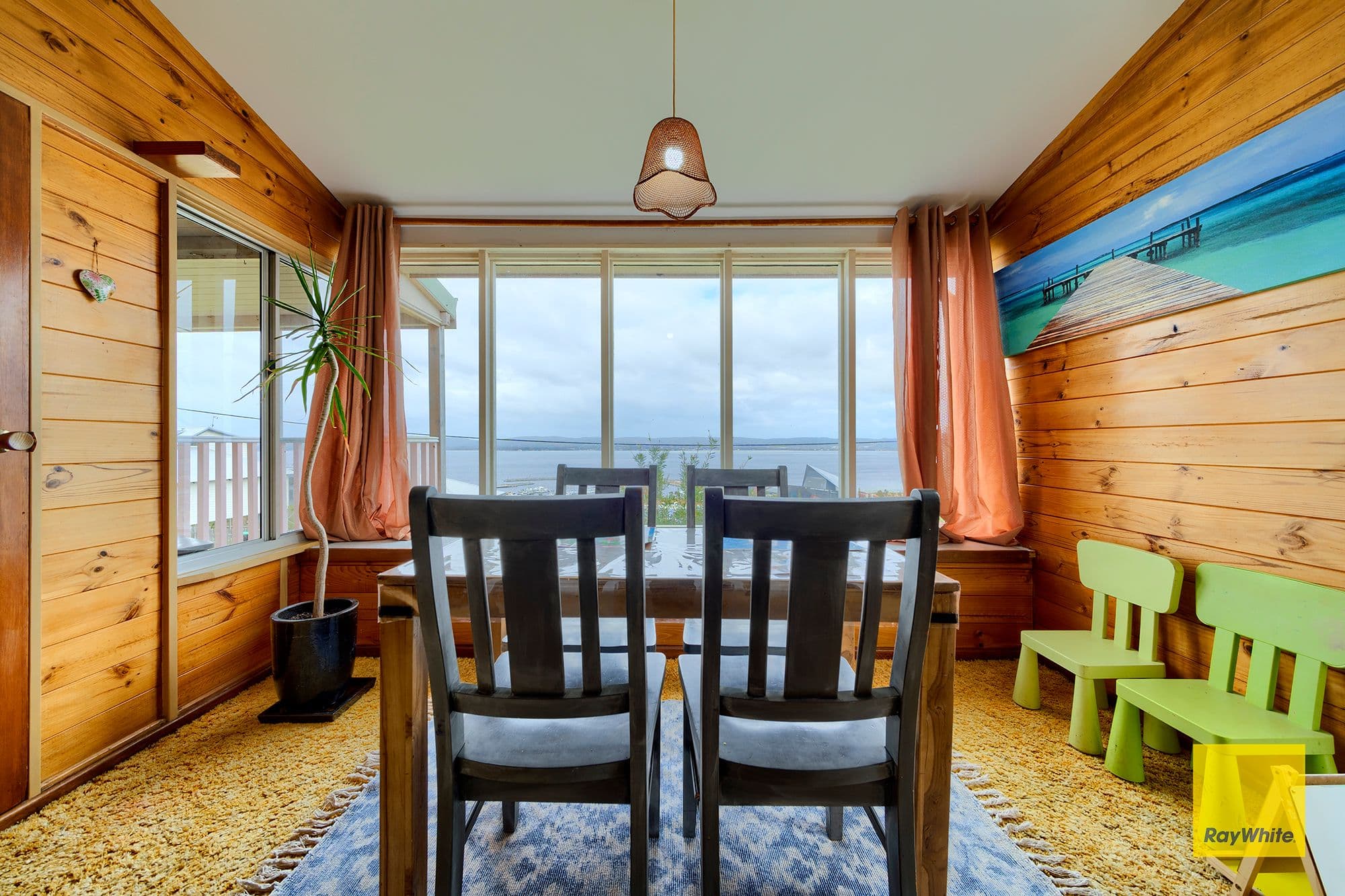 18 Earl Street, Albany WA 6330, Albany - Thumbnail 4