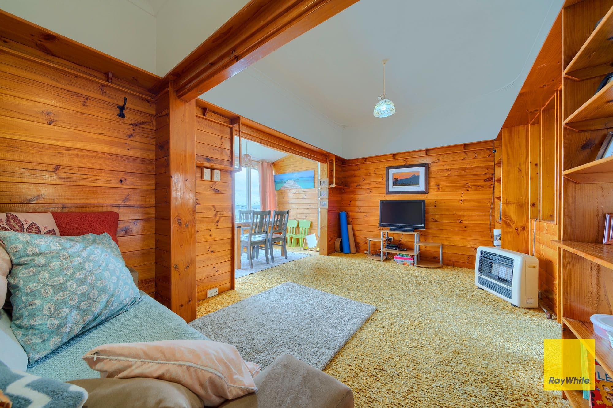 18 Earl Street, Albany WA 6330, Albany - Thumbnail 5
