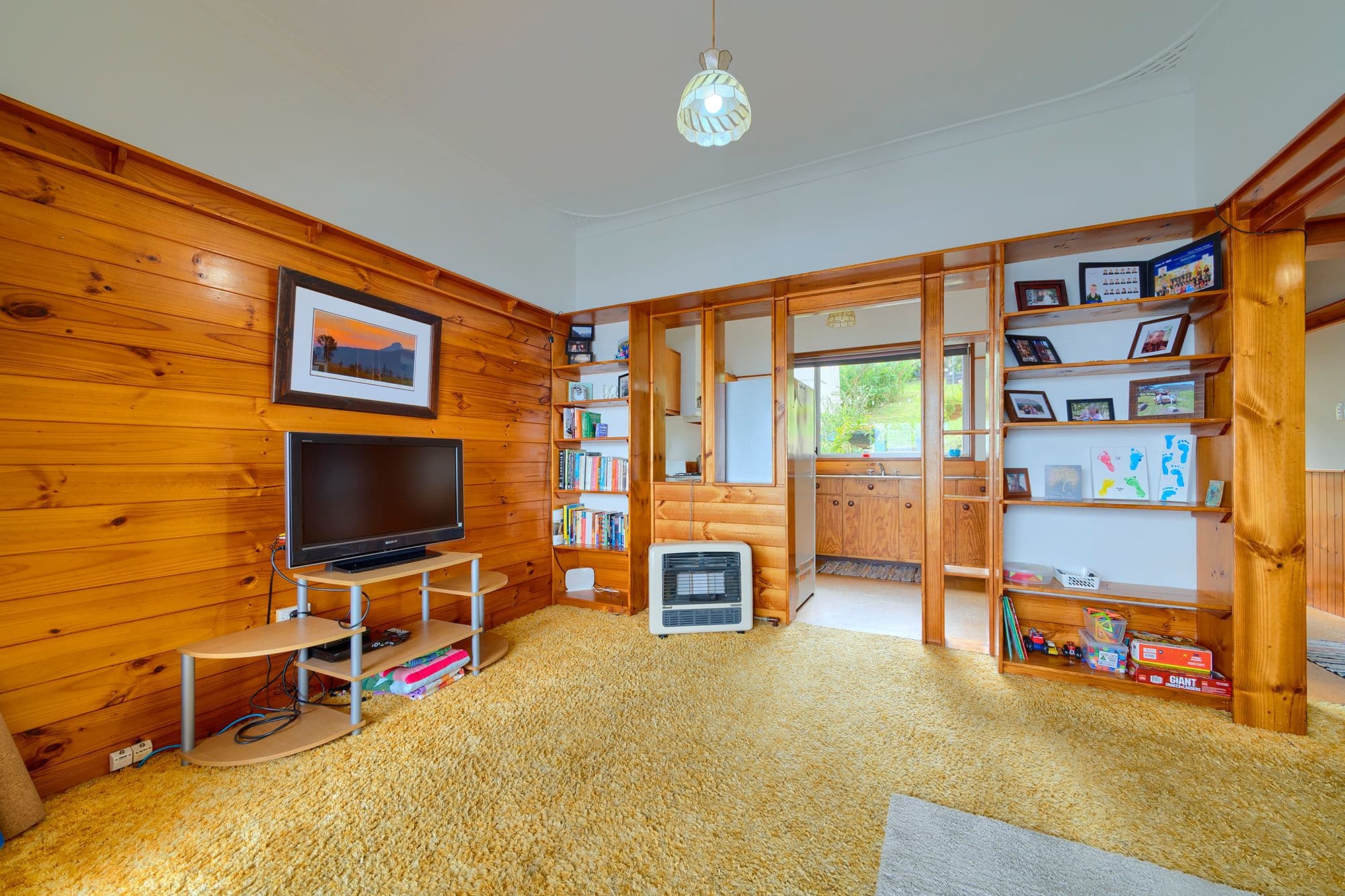 18 Earl Street, Albany WA 6330, Albany - Thumbnail 6