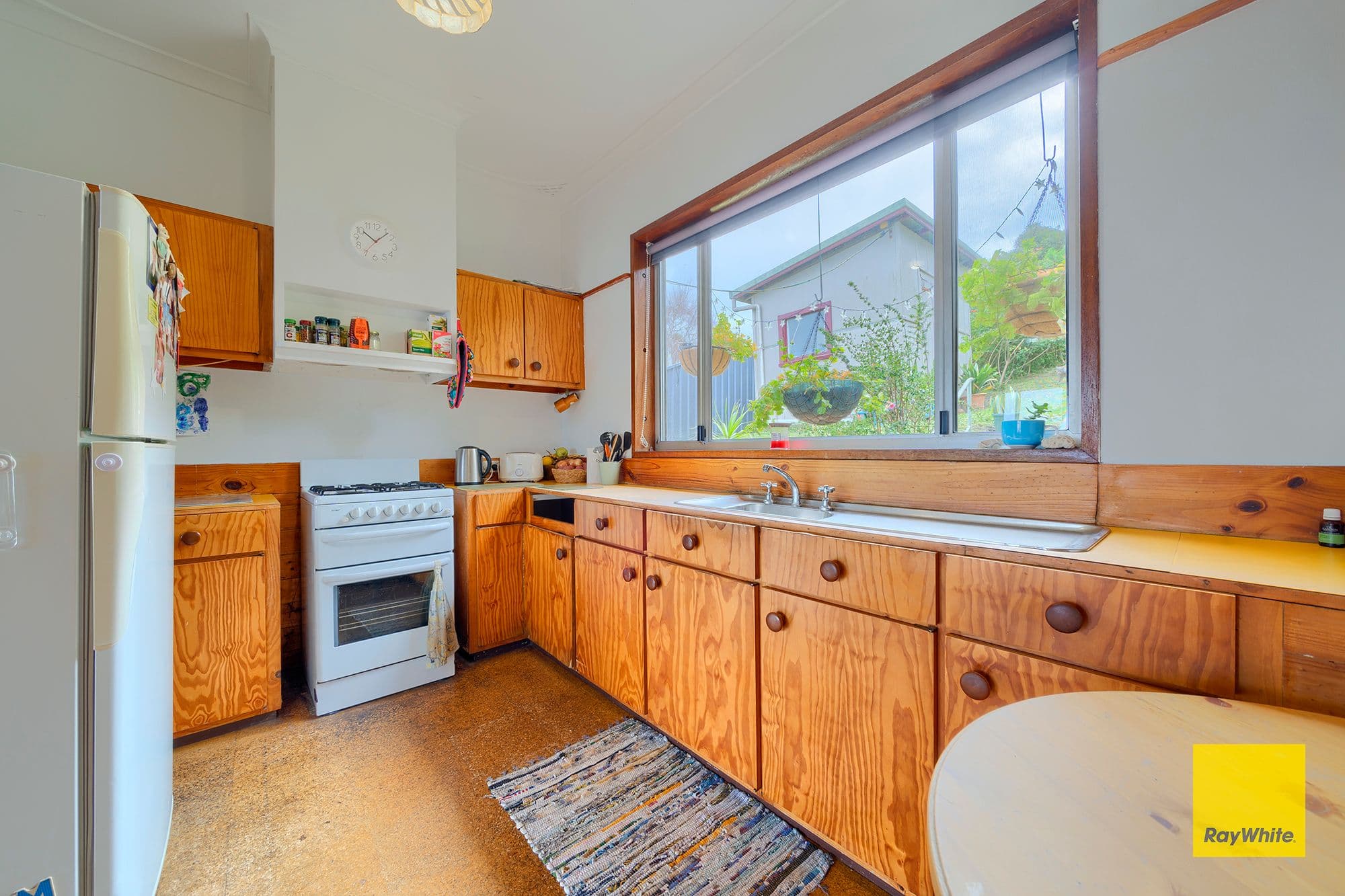 18 Earl Street, Albany WA 6330, Albany - Thumbnail 7