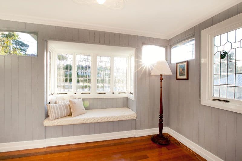43 Atthow Avenue, Ashgrove QLD 4060, Ashgrove - Thumbnail 2