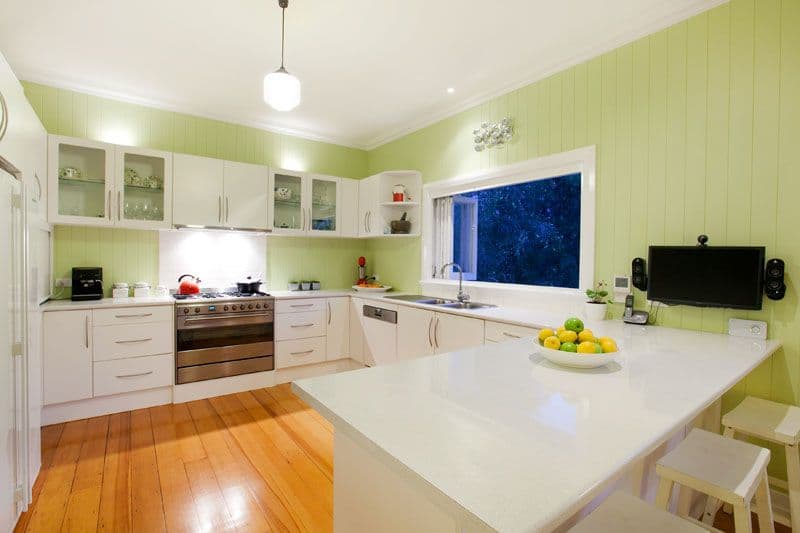 43 Atthow Avenue, Ashgrove QLD 4060, Ashgrove - Thumbnail 6