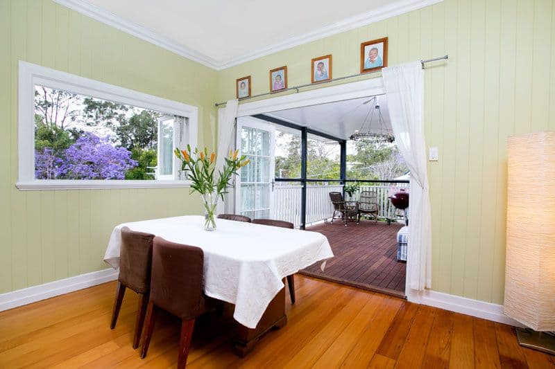 43 Atthow Avenue, Ashgrove QLD 4060, Ashgrove - Thumbnail 7