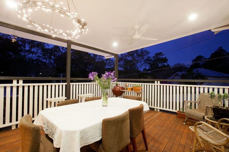 43 Atthow Avenue, Ashgrove QLD 4060, Ashgrove - Thumbnail 8