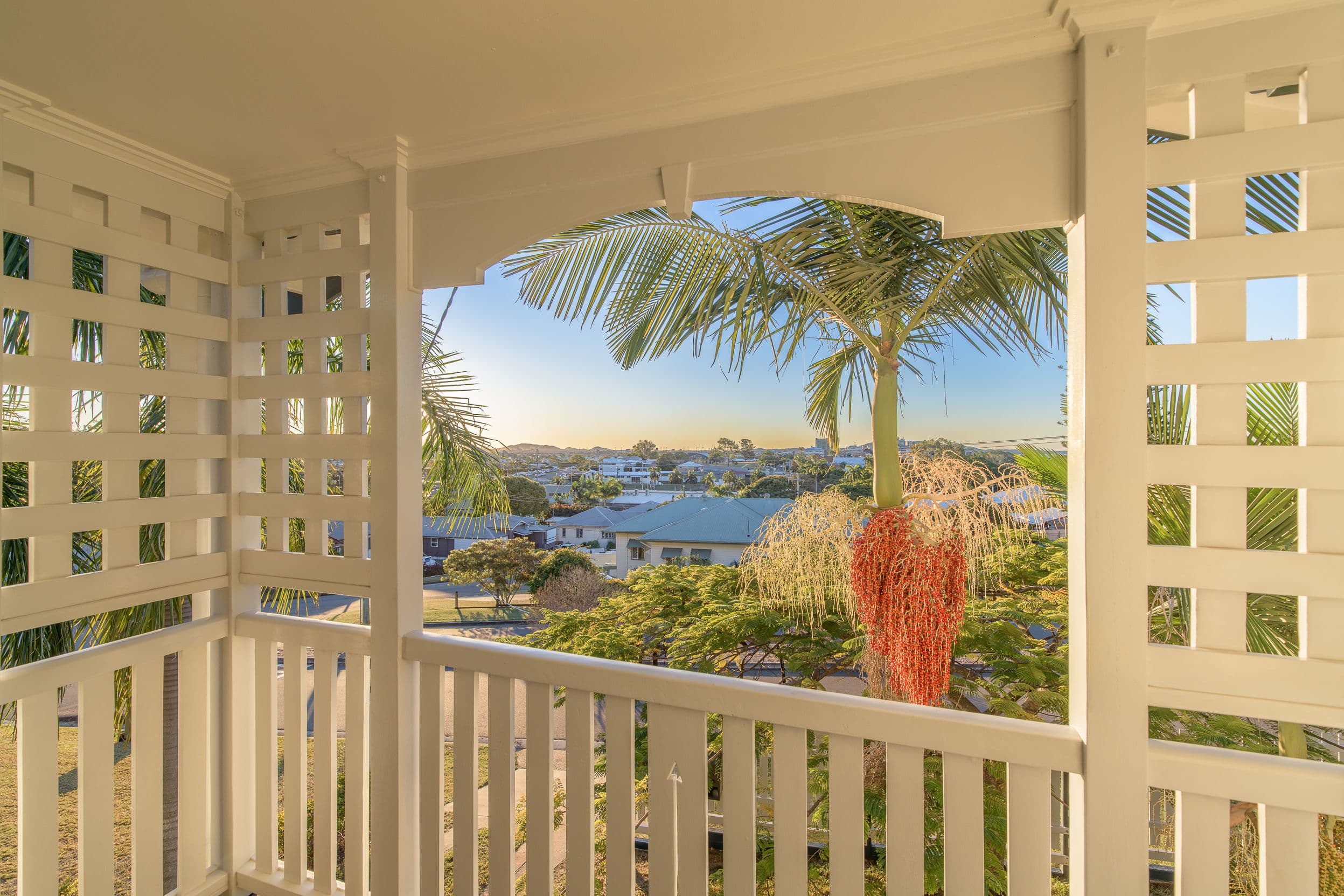 43 Eden Street, South Gladstone QLD 4680, South Gladstone - Image 1