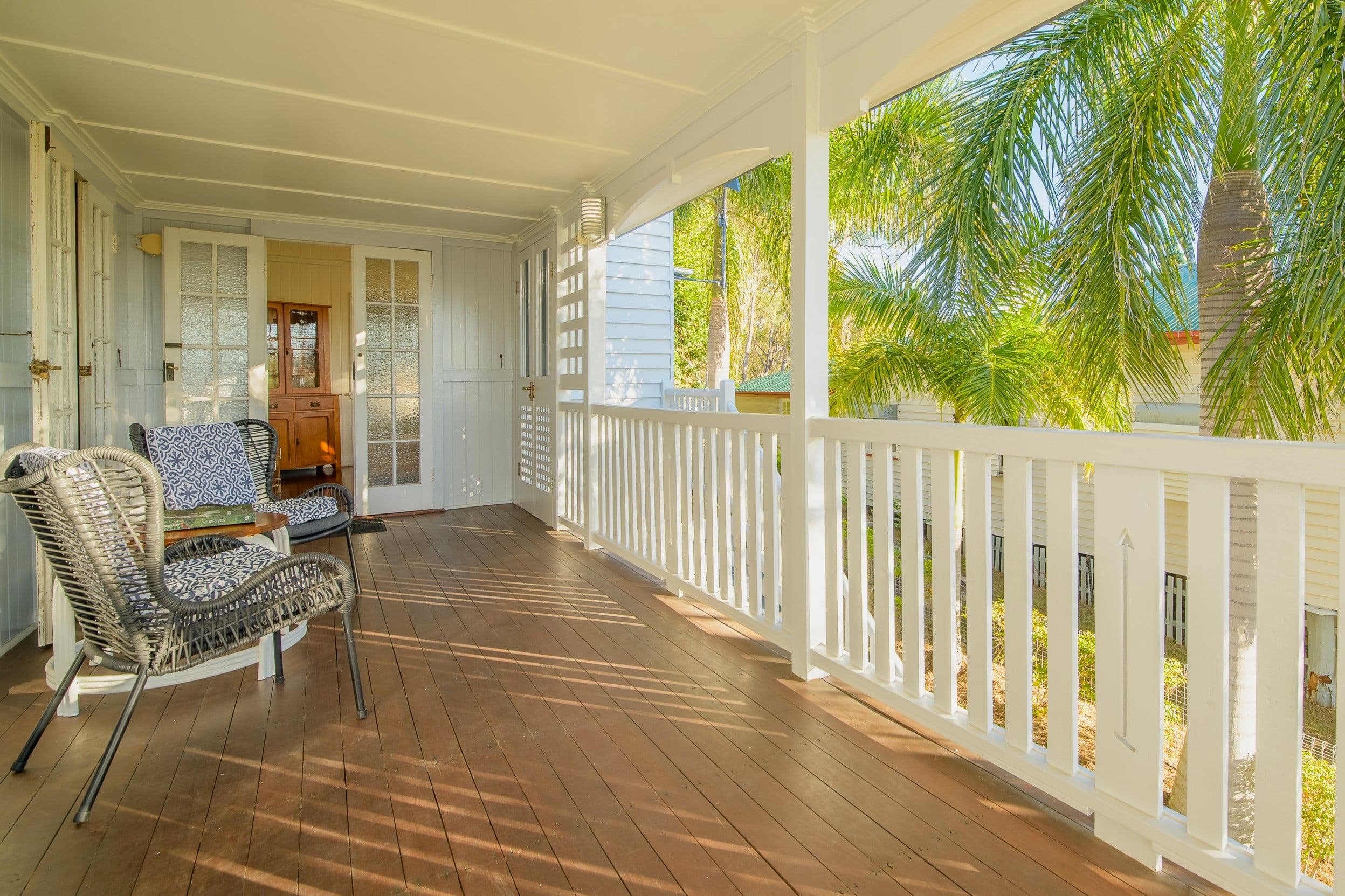 43 Eden Street, South Gladstone QLD 4680, South Gladstone - Thumbnail 4