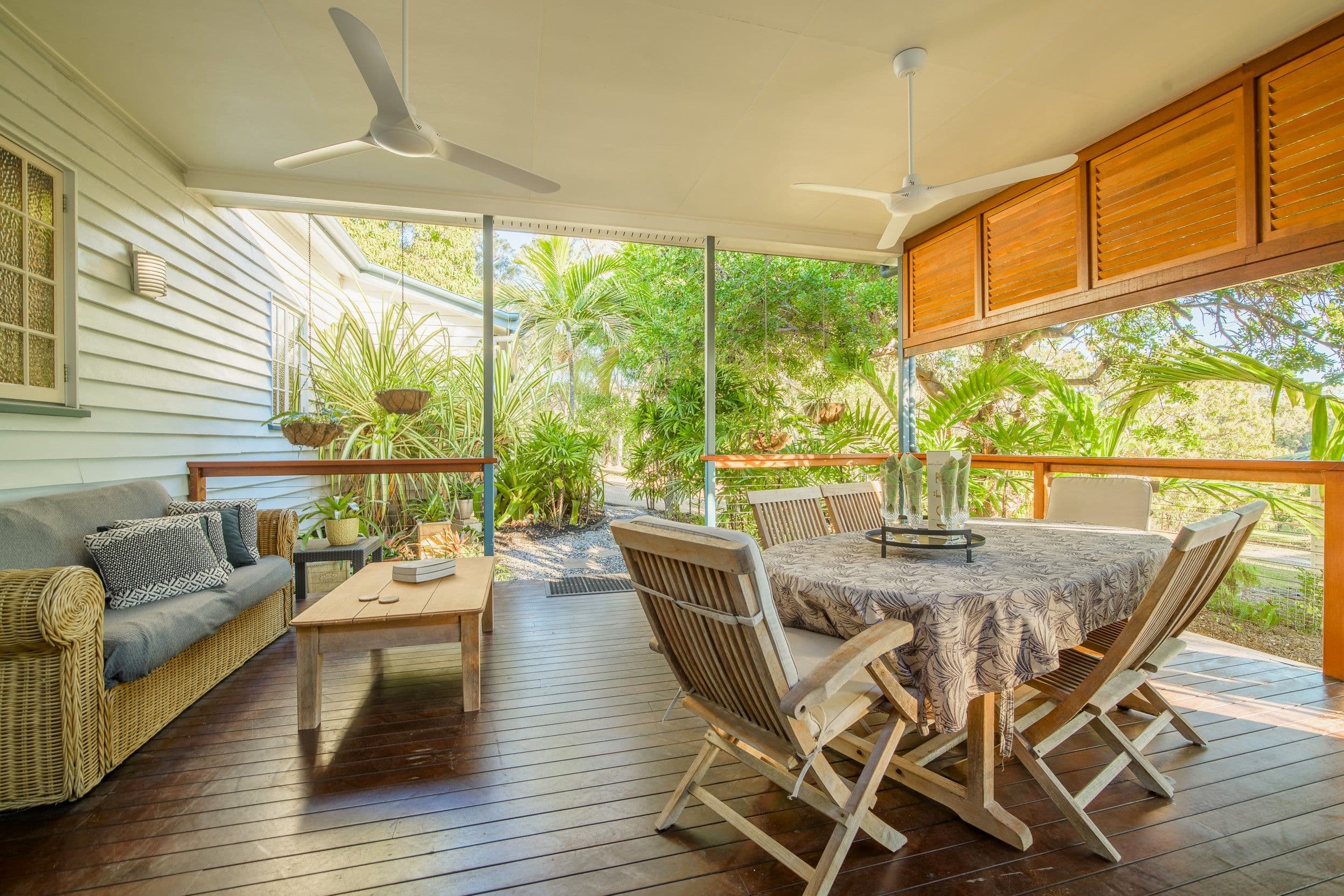 43 Eden Street, South Gladstone QLD 4680, South Gladstone - Thumbnail 5