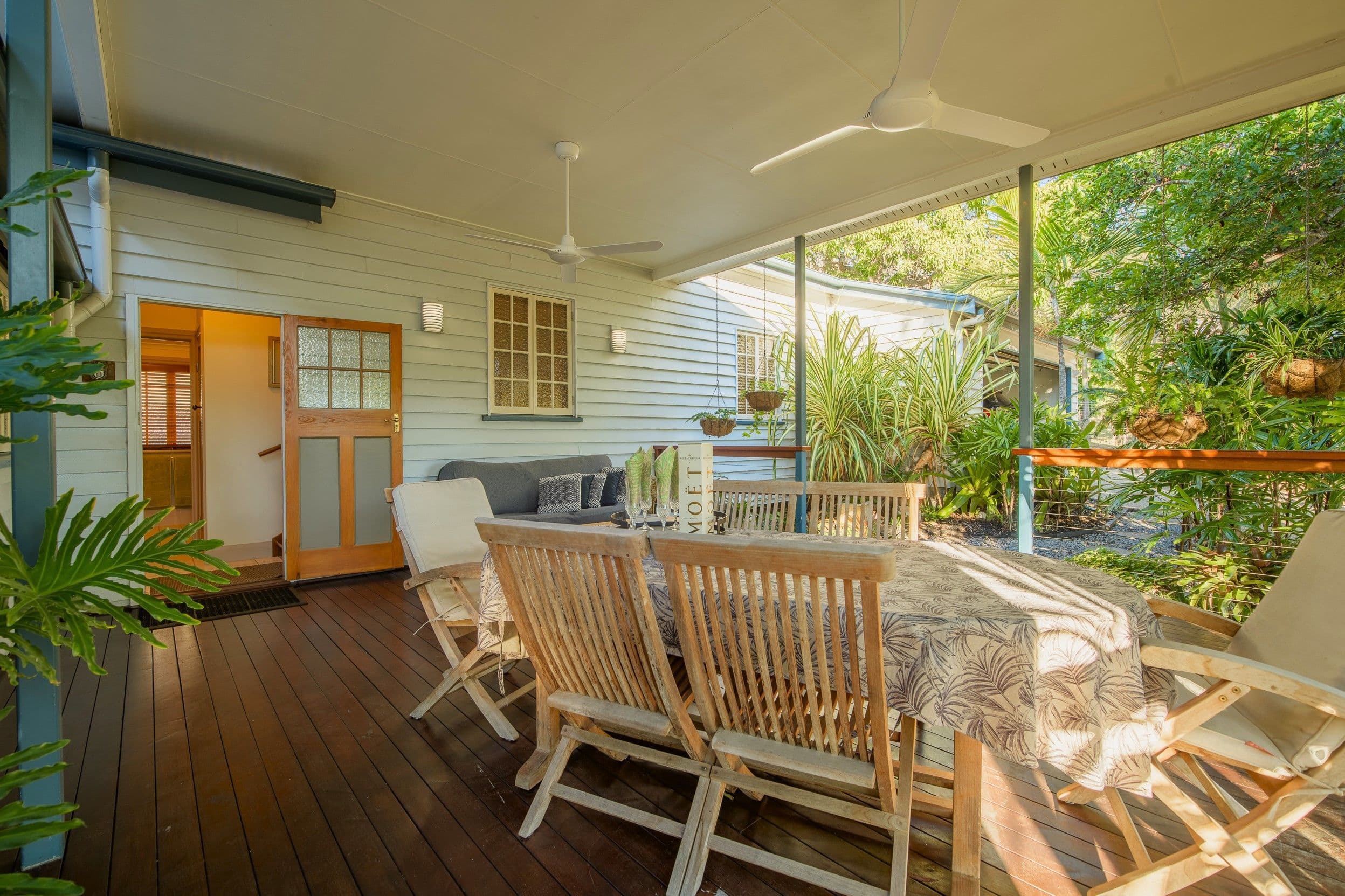 43 Eden Street, South Gladstone QLD 4680, South Gladstone - Thumbnail 6