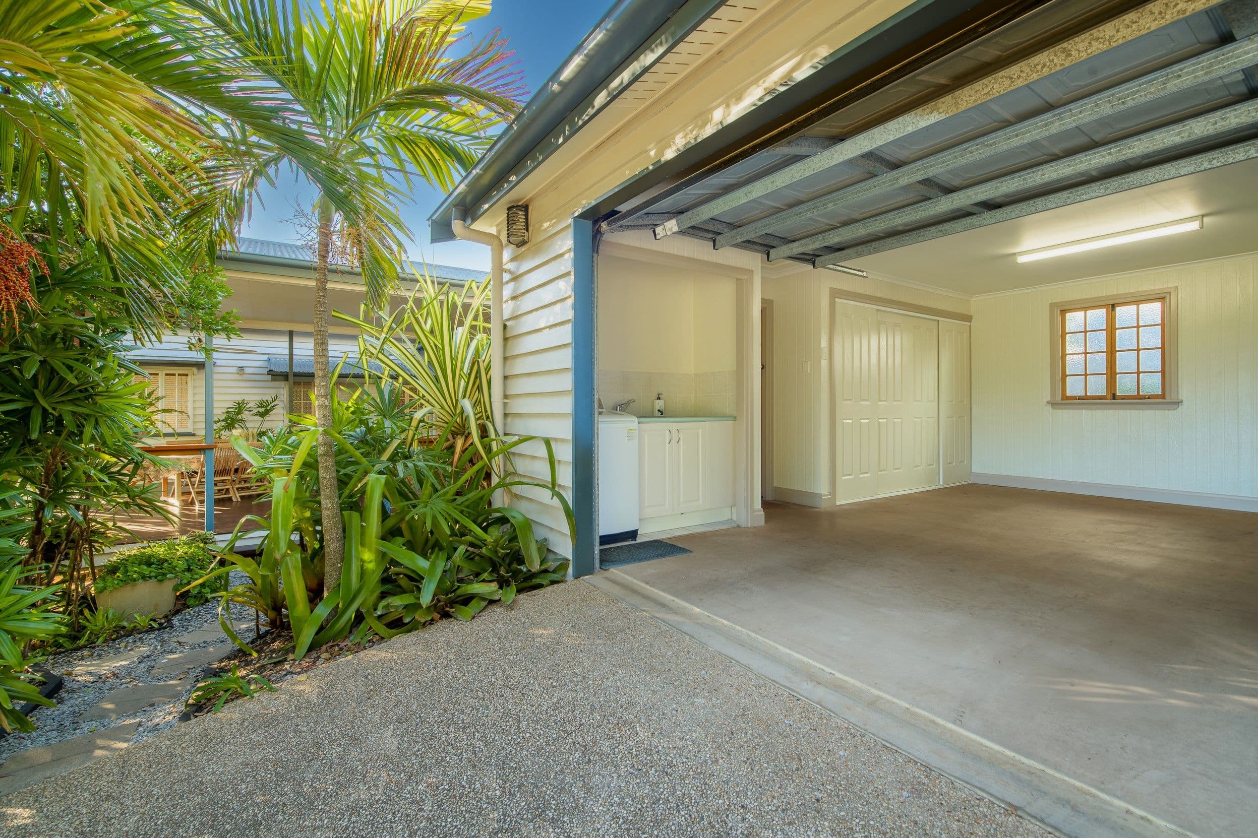 43 Eden Street, South Gladstone QLD 4680, South Gladstone - Thumbnail 7
