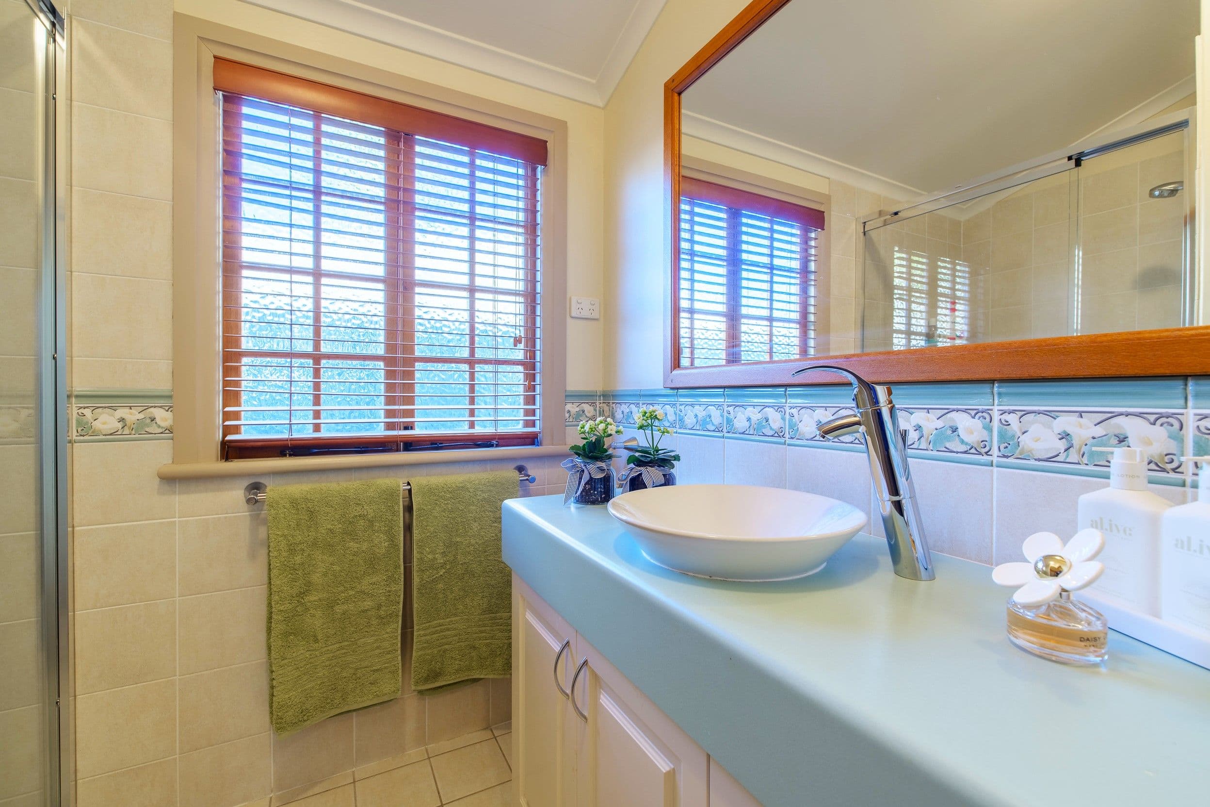 43 Eden Street, South Gladstone QLD 4680, South Gladstone - Thumbnail 8