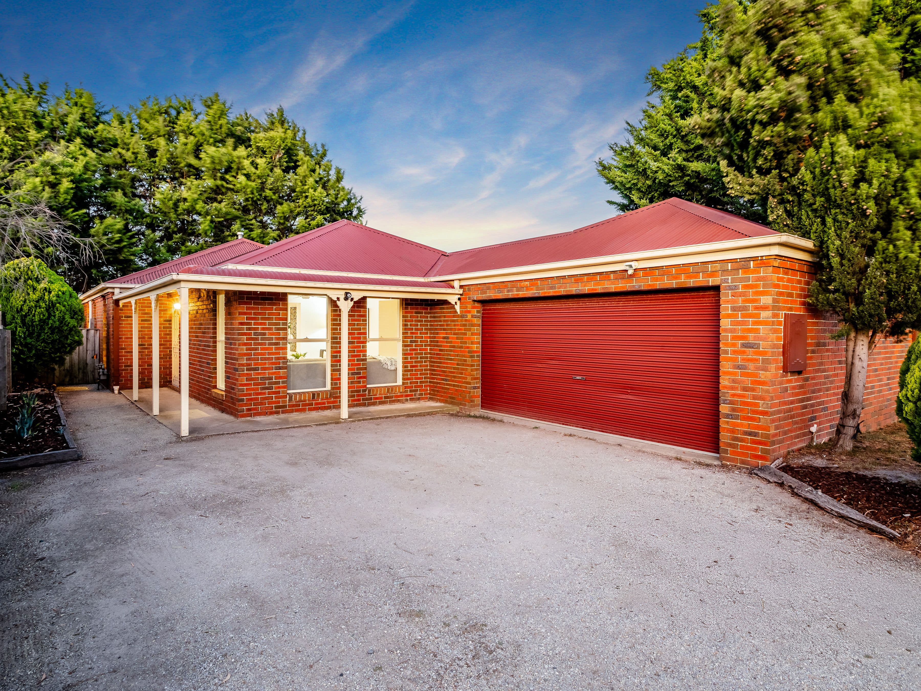 92 Rangeview Drive, Skye VIC 3977, Skye - Image 1