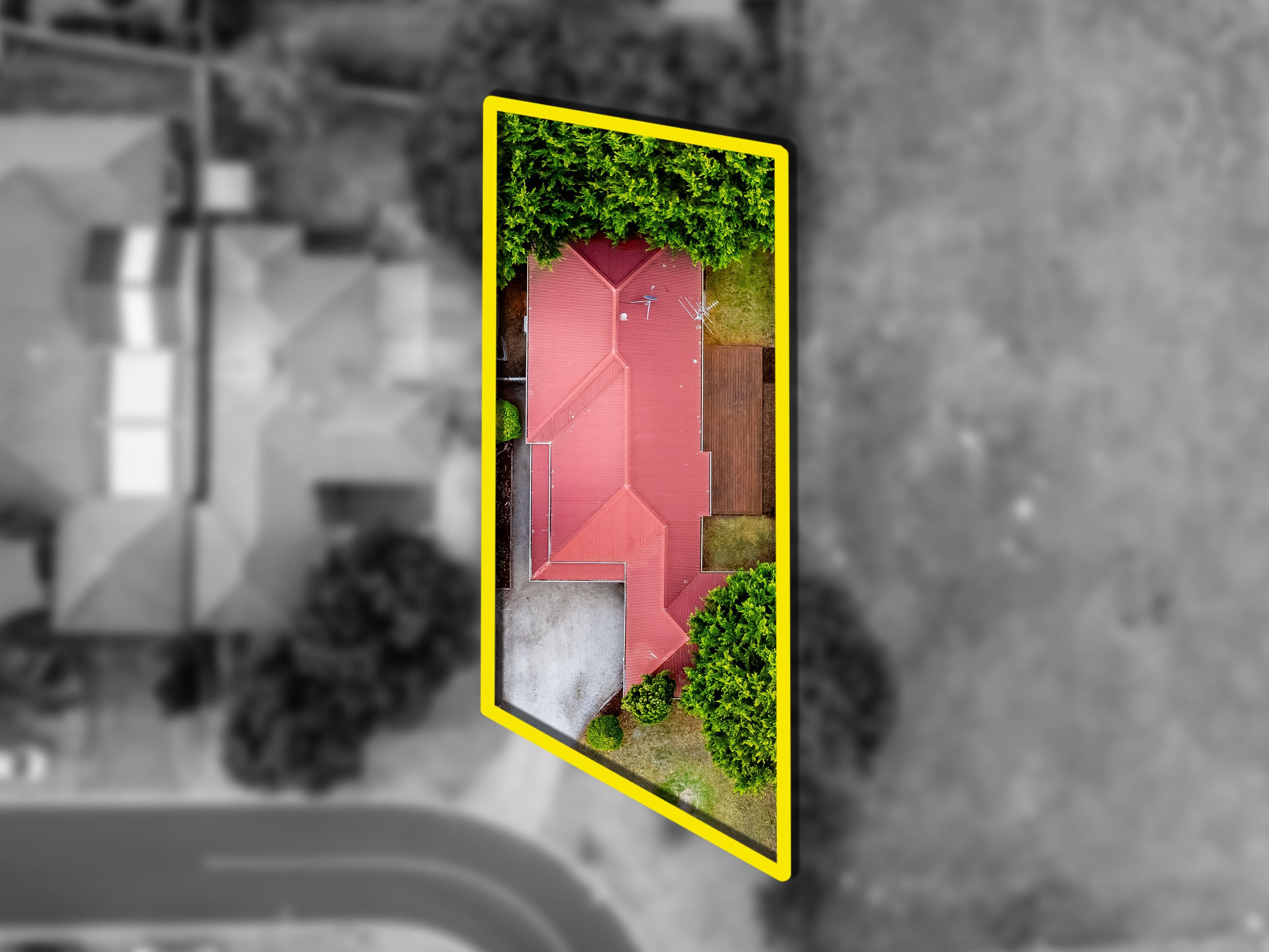 92 Rangeview Drive, Skye VIC 3977, Skye - Thumbnail 4