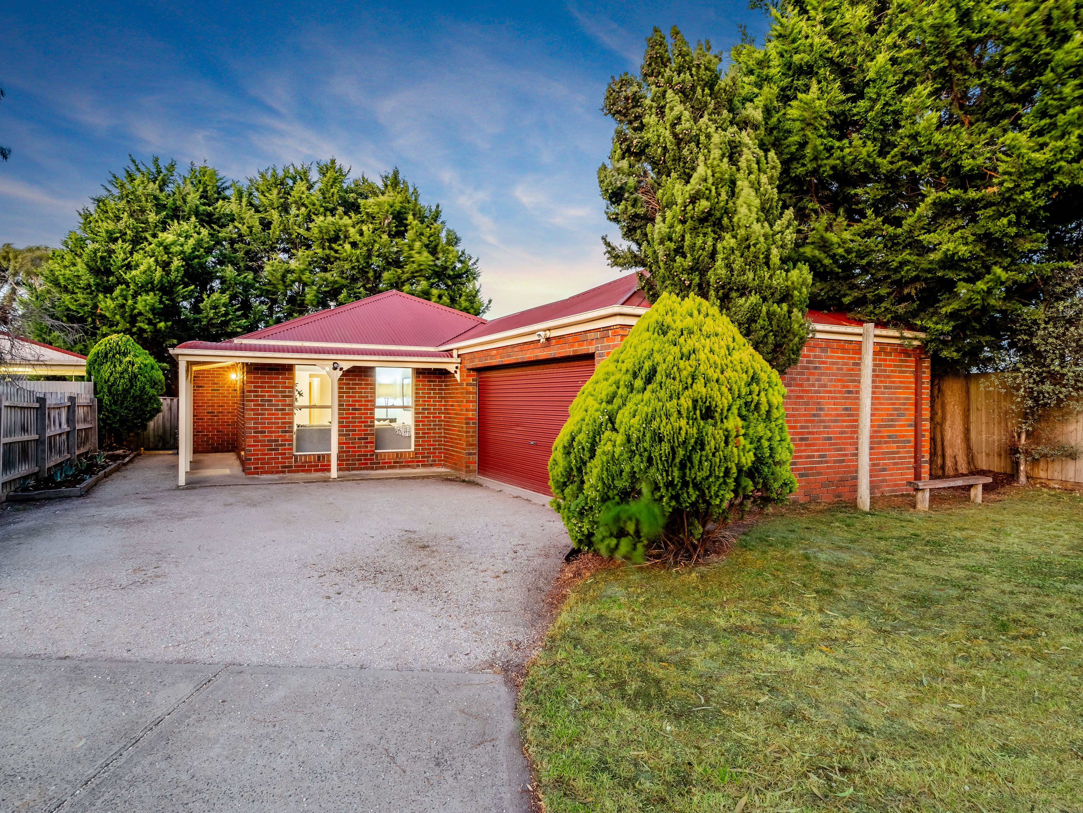 92 Rangeview Drive, Skye VIC 3977, Skye - Thumbnail 5