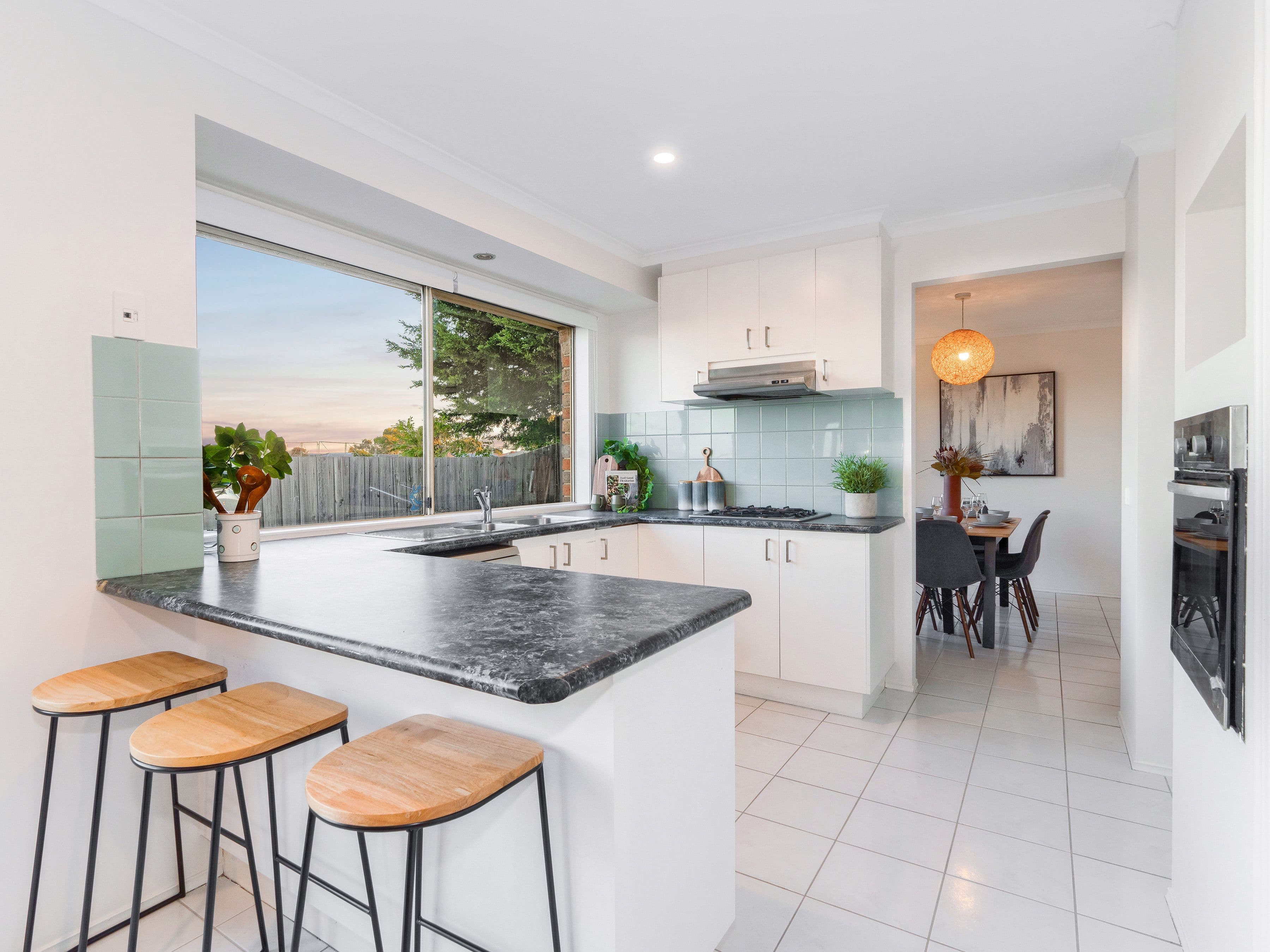 92 Rangeview Drive, Skye VIC 3977, Skye - Thumbnail 6