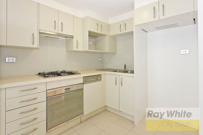 91 Liverpool Street, SYDNEY NSW 2000, Sydney - Thumbnail 2