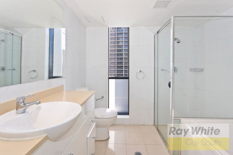 91 Liverpool Street, SYDNEY NSW 2000, Sydney - Thumbnail 3