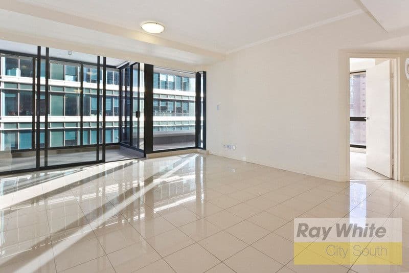 91 Liverpool Street, SYDNEY NSW 2000, Sydney - Thumbnail 4