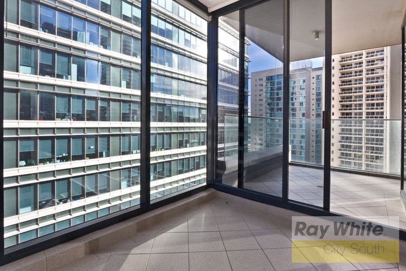 91 Liverpool Street, SYDNEY NSW 2000, Sydney - Thumbnail 5