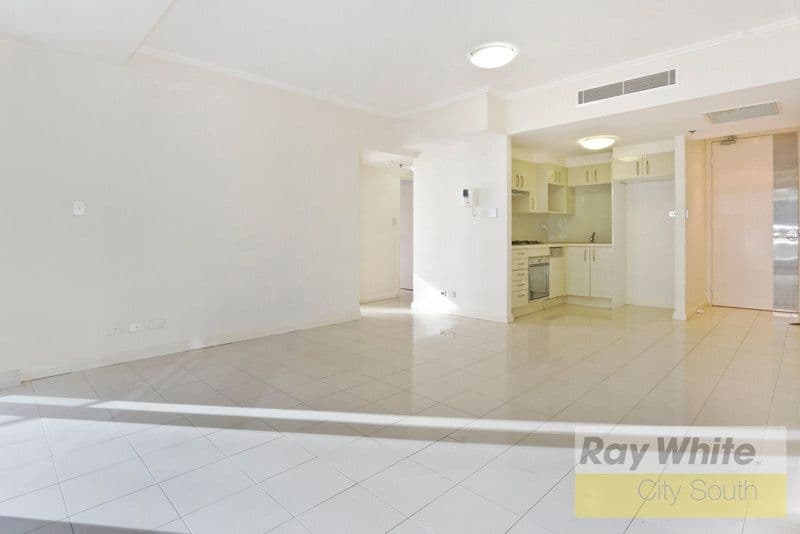 91 Liverpool Street, SYDNEY NSW 2000, Sydney - Thumbnail 6