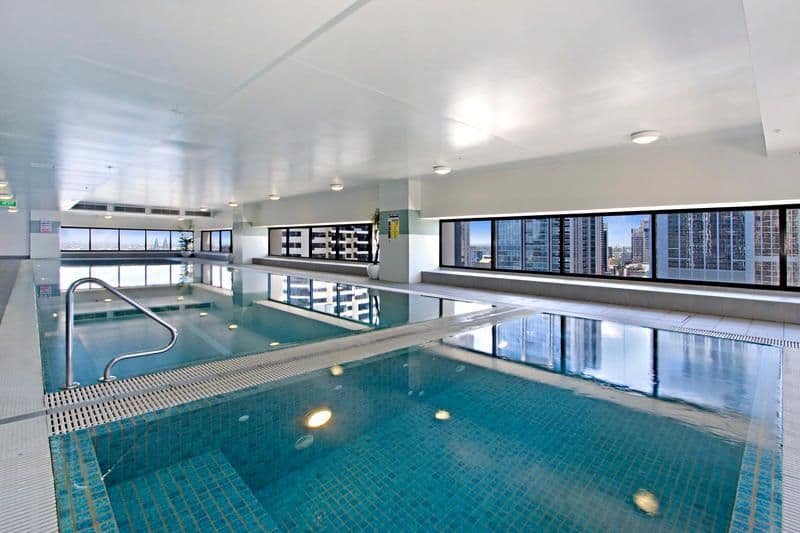 91 Liverpool Street, SYDNEY NSW 2000, Sydney - Thumbnail 7