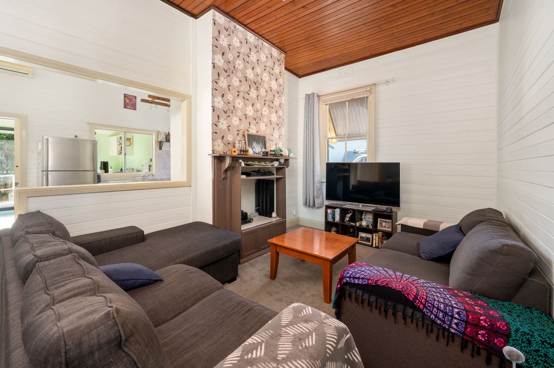 2 Dangar Road, Singleton NSW 2330, Singleton - Thumbnail 2