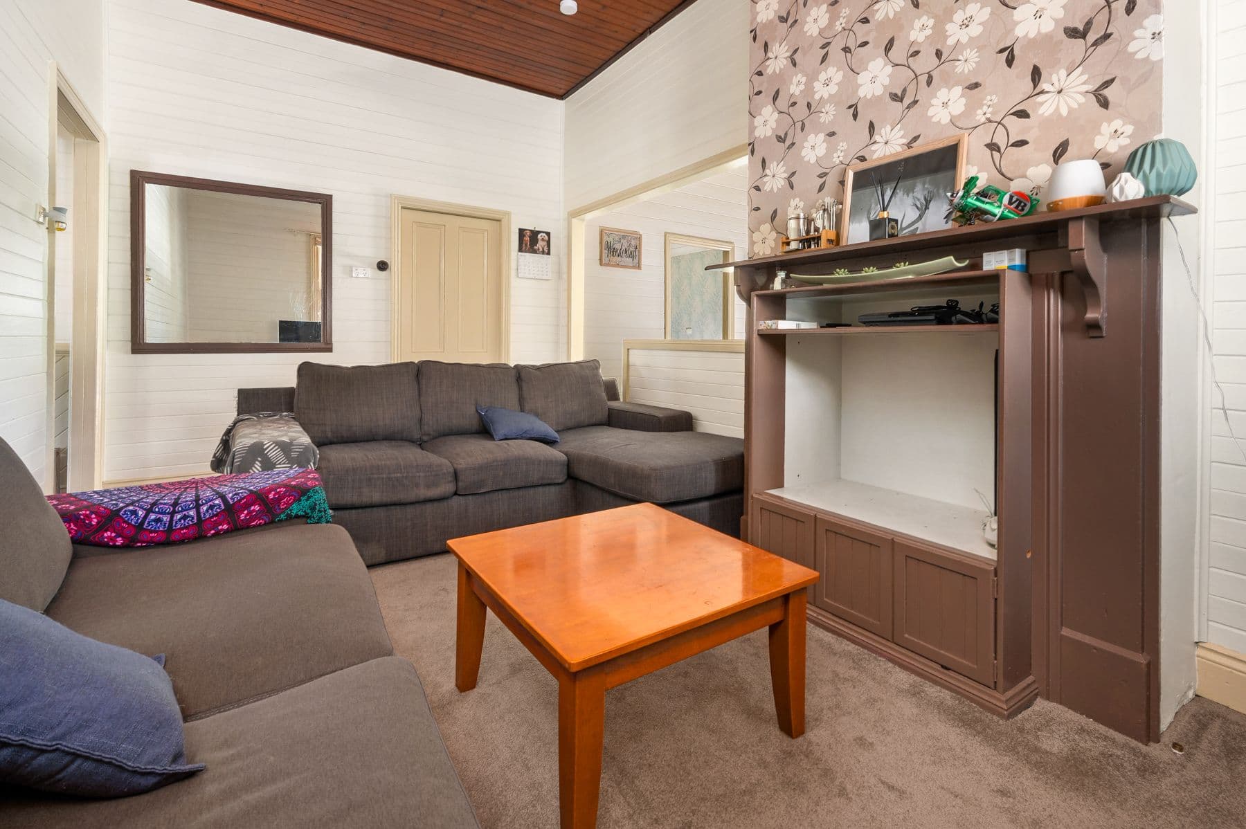 2 Dangar Road, Singleton NSW 2330, Singleton - Thumbnail 3