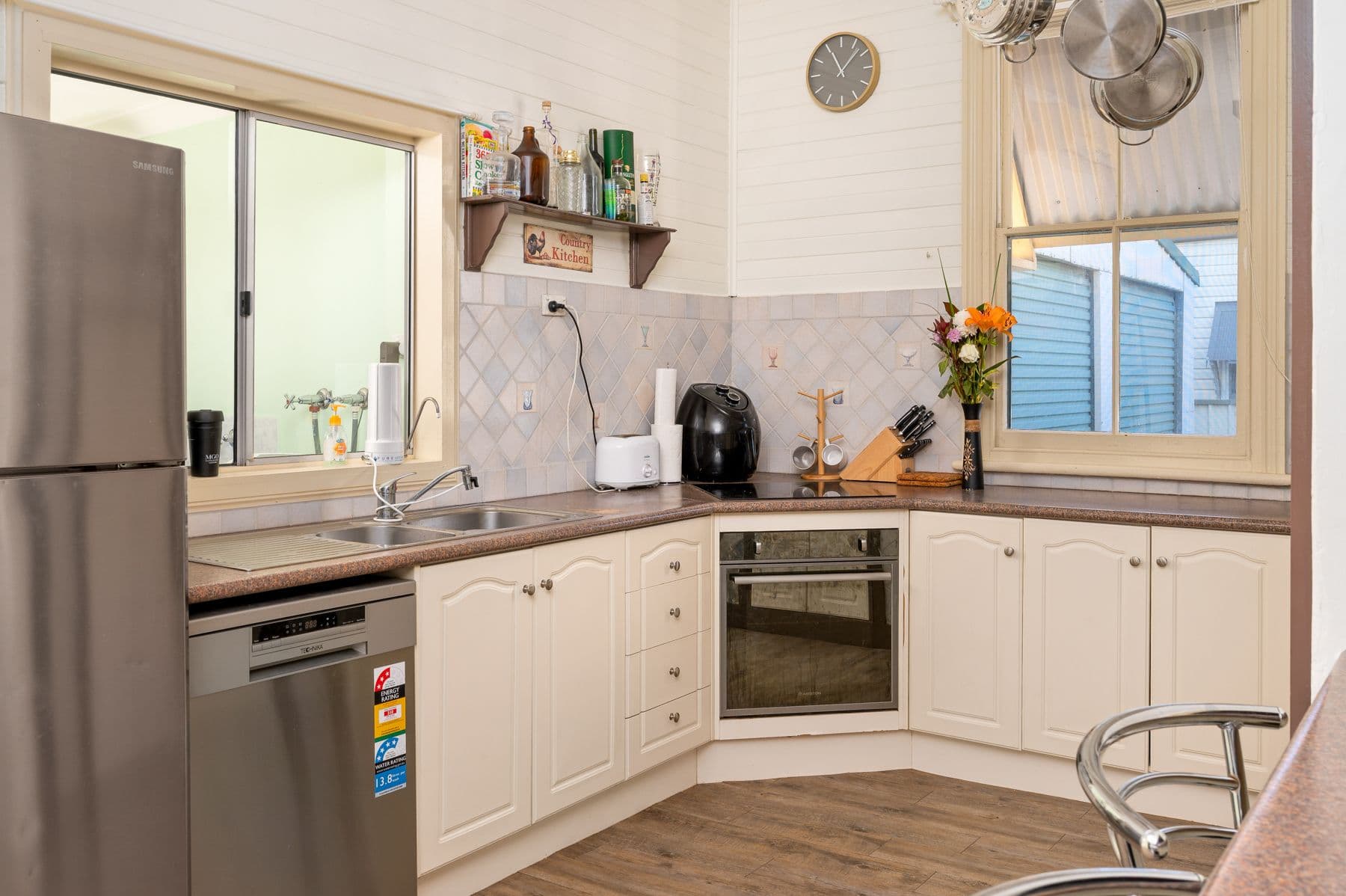 2 Dangar Road, Singleton NSW 2330, Singleton - Thumbnail 4