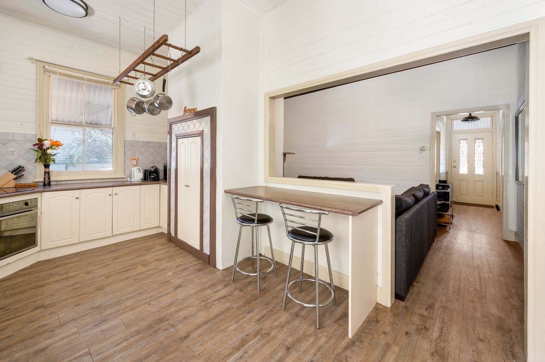 2 Dangar Road, Singleton NSW 2330, Singleton - Thumbnail 5