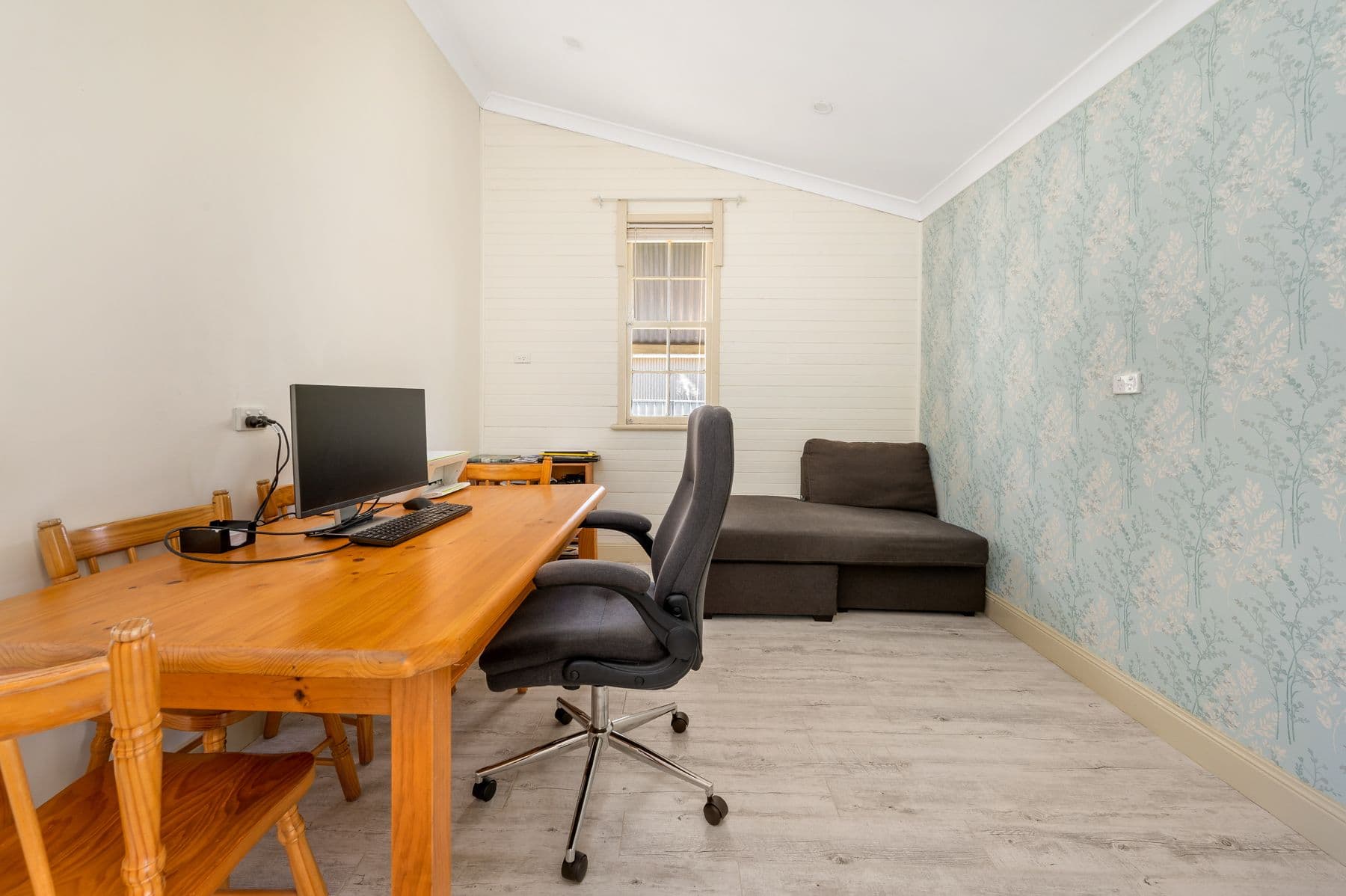 2 Dangar Road, Singleton NSW 2330, Singleton - Thumbnail 6