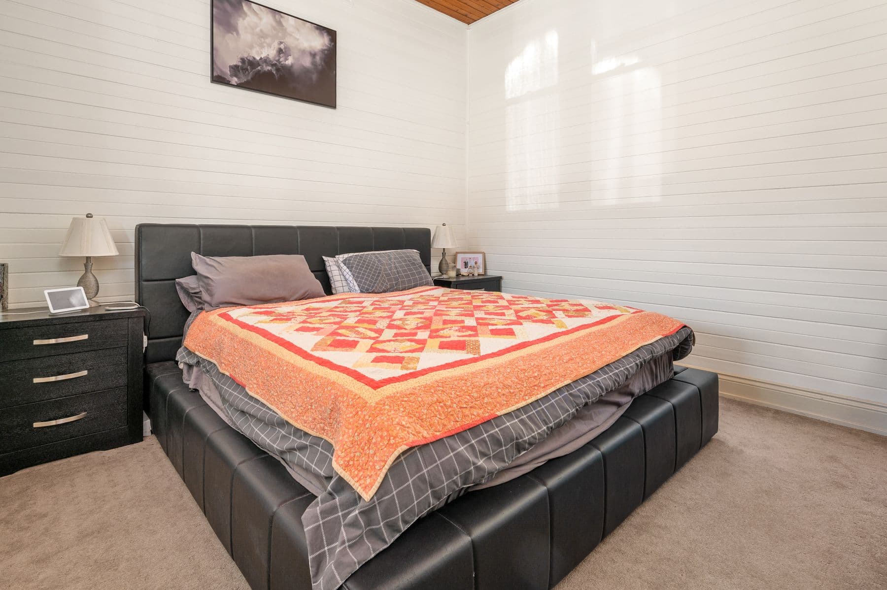 2 Dangar Road, Singleton NSW 2330, Singleton - Thumbnail 7