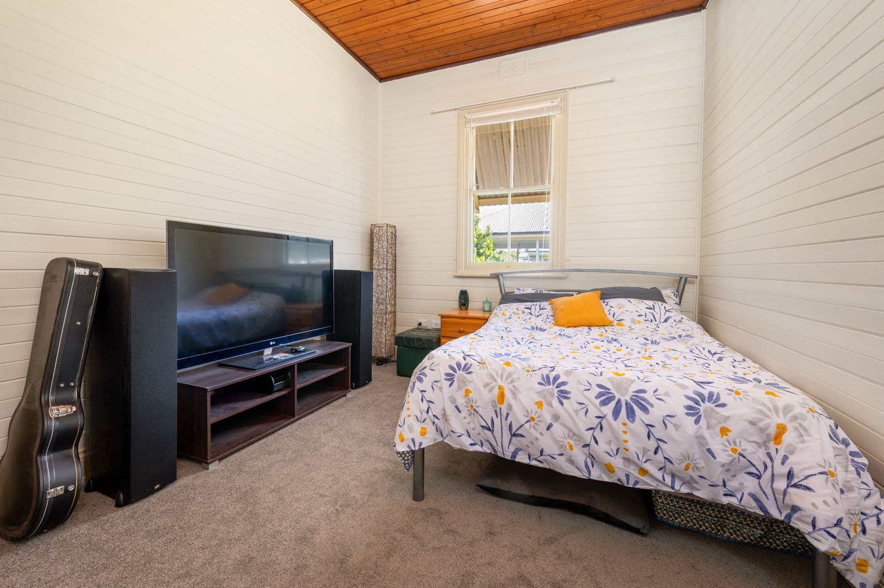 2 Dangar Road, Singleton NSW 2330, Singleton - Thumbnail 8