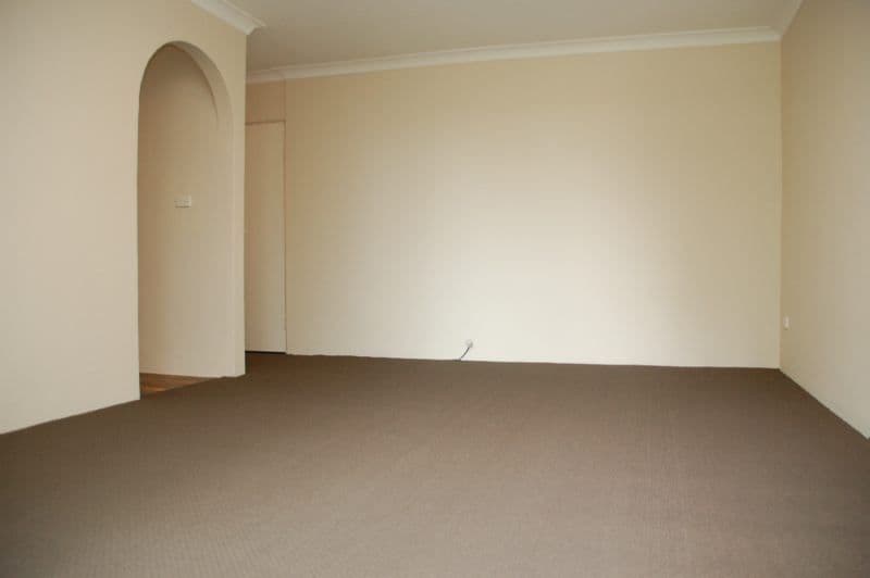 35 Manchester Street, MERRYLANDS NSW 2160, Merrylands - Thumbnail 2